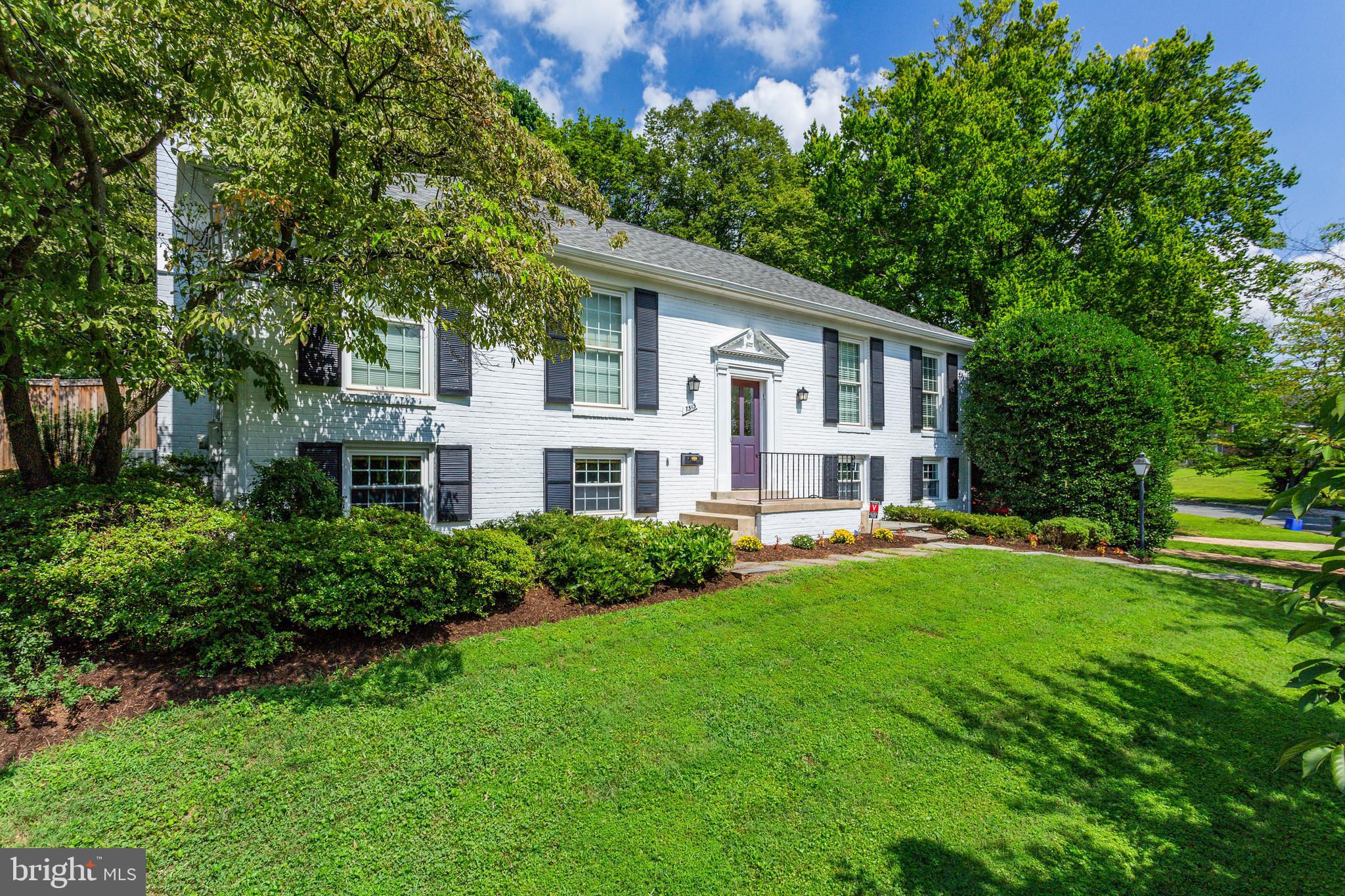 COHASSET - Residential