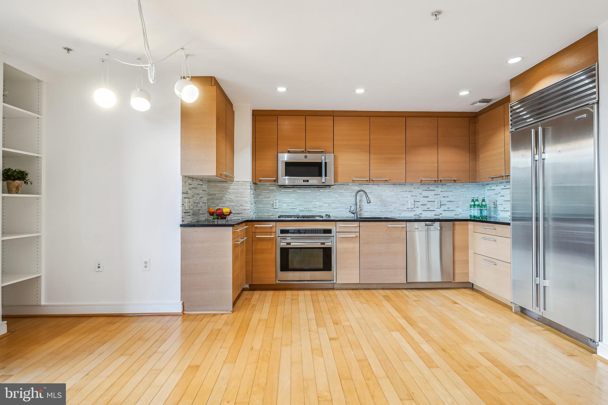 ADAGIO - Residential Lease
