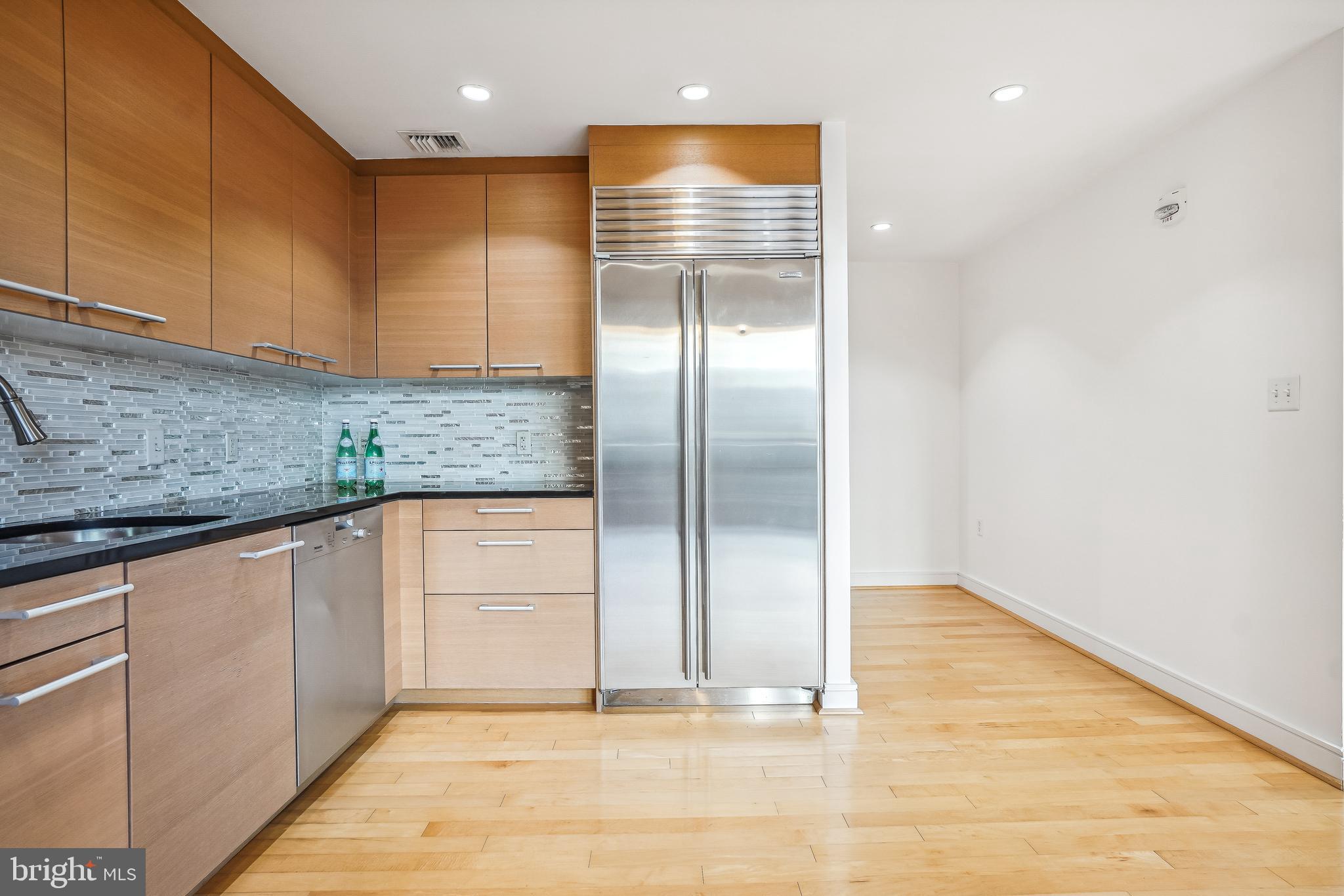 ADAGIO - Residential Lease