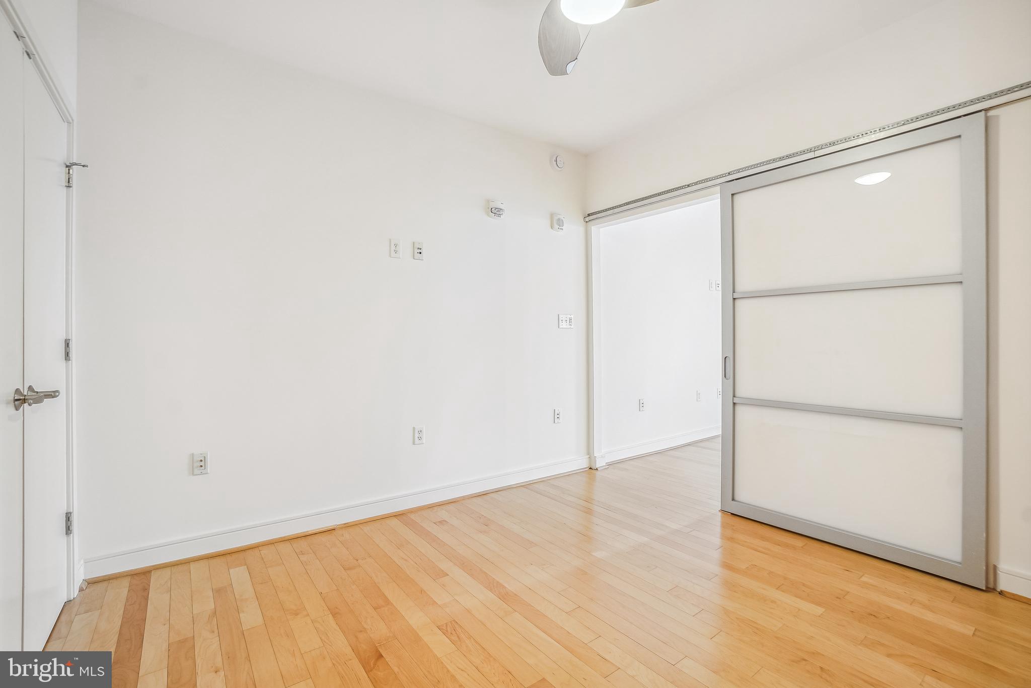 ADAGIO - Residential Lease