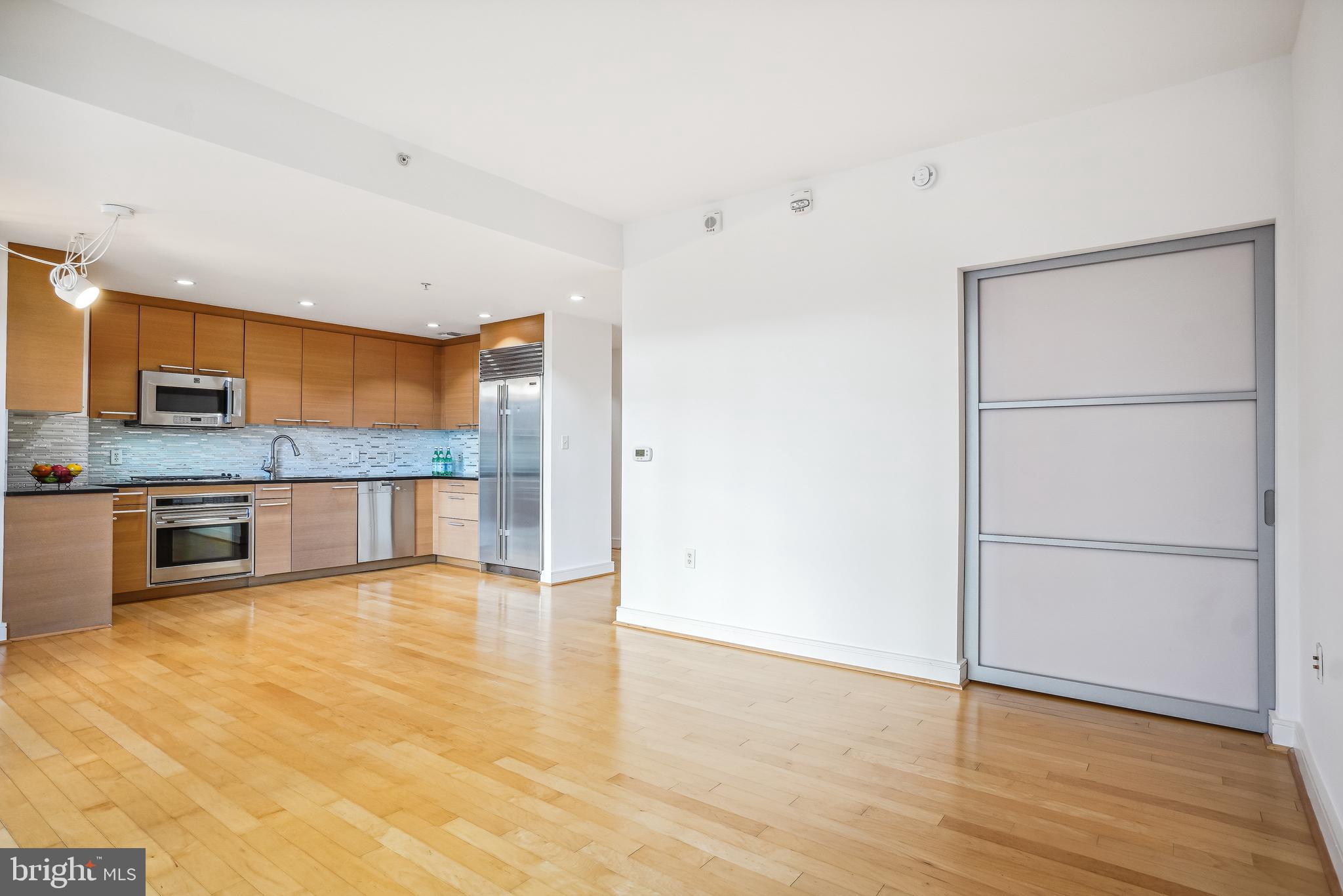 ADAGIO - Residential Lease