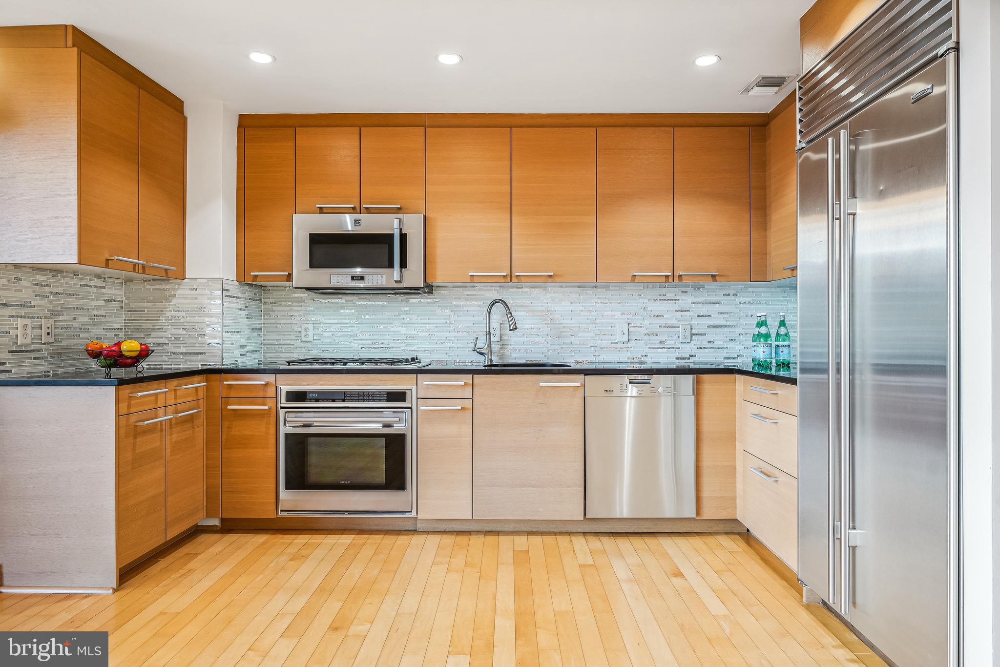 ADAGIO - Residential Lease