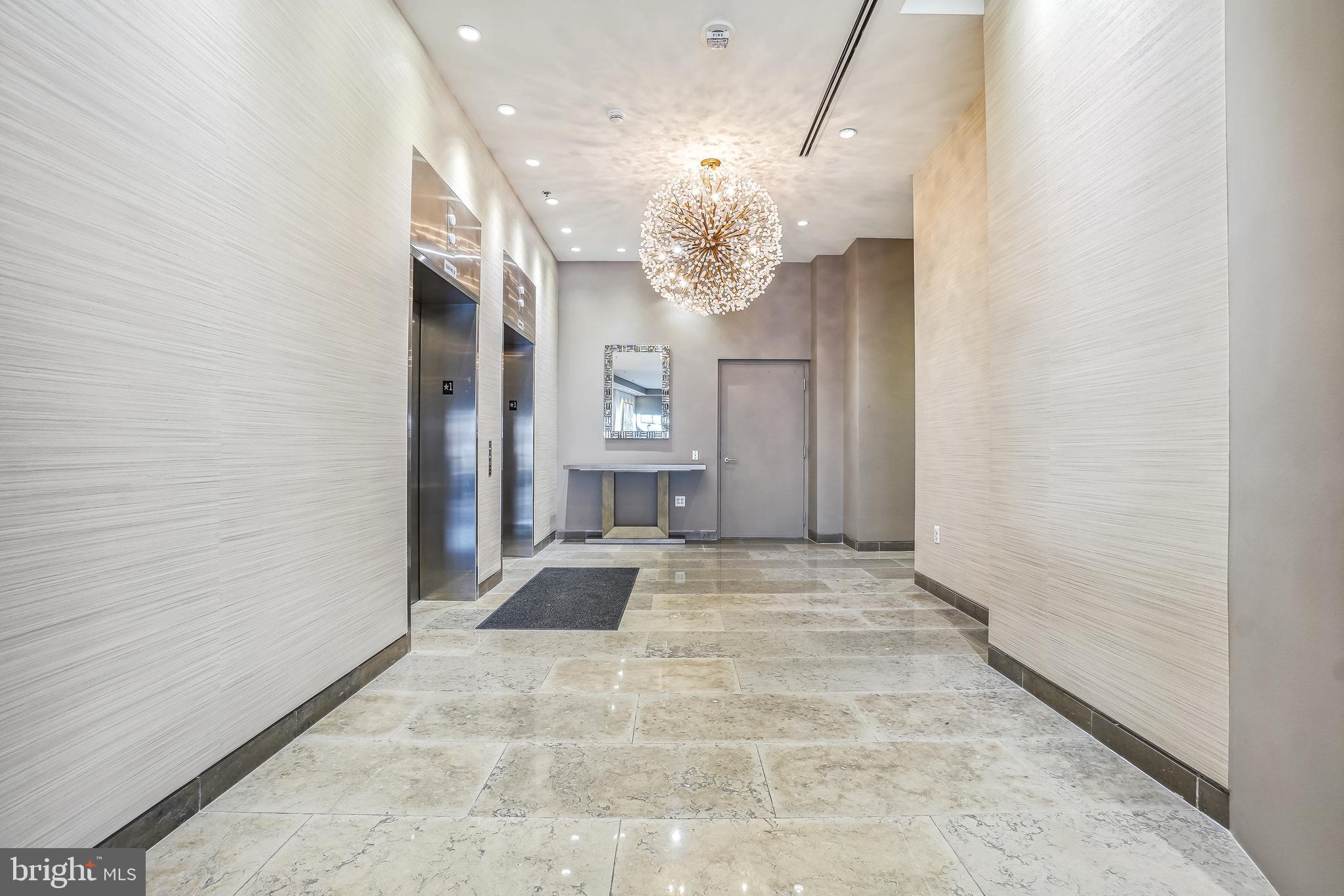 ADAGIO - Residential Lease