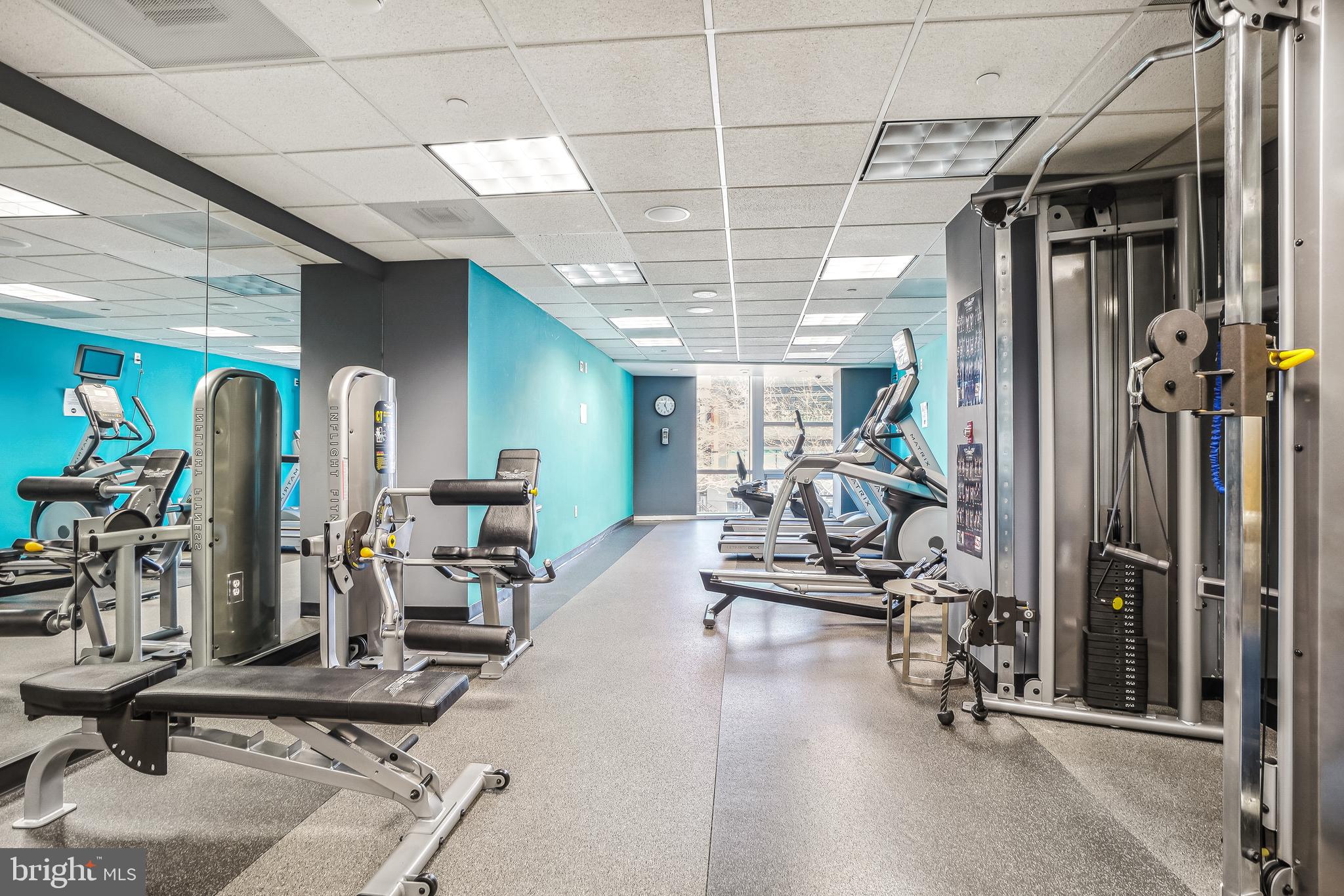 ADAGIO - Residential Lease