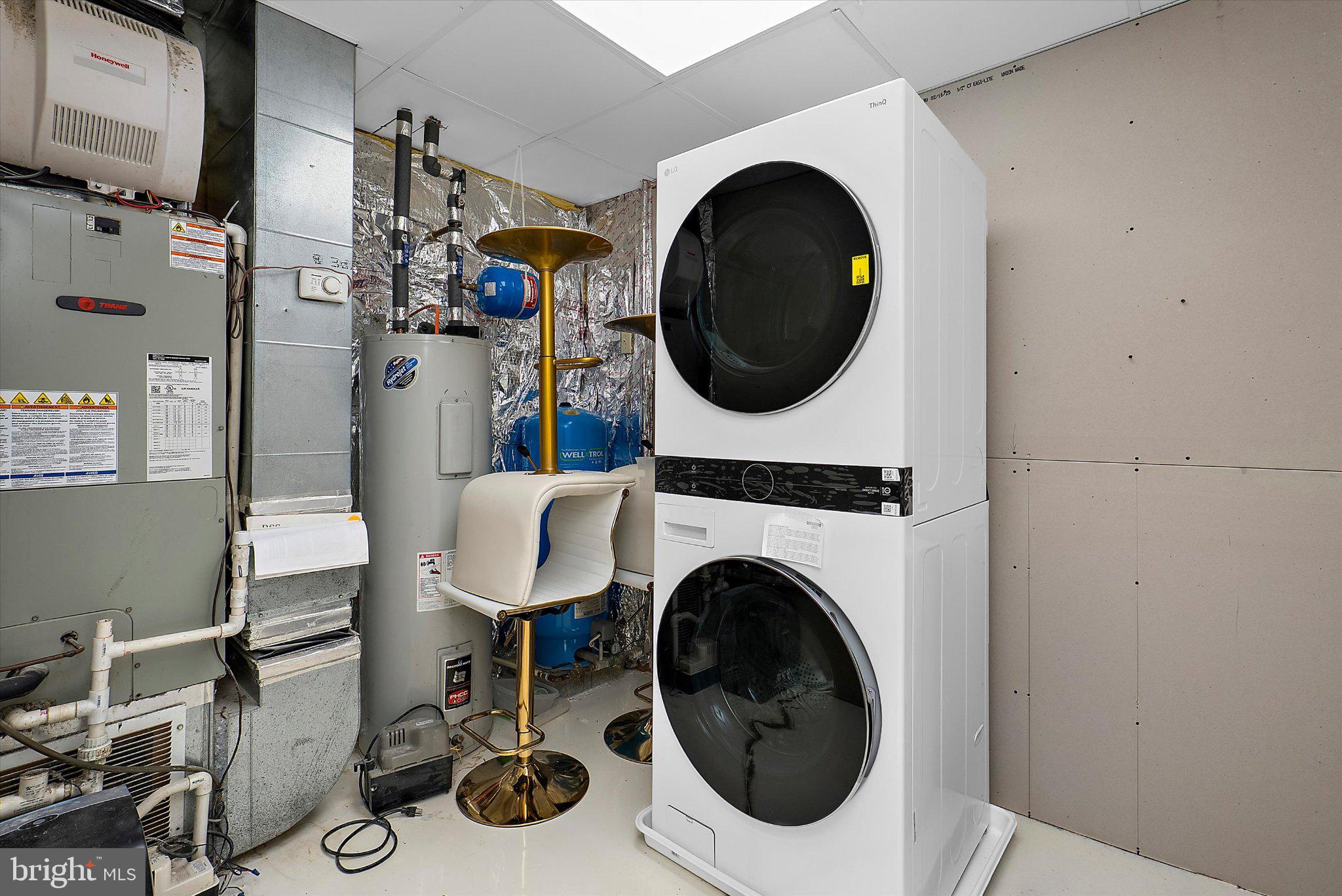 FOX FIELD - Residential