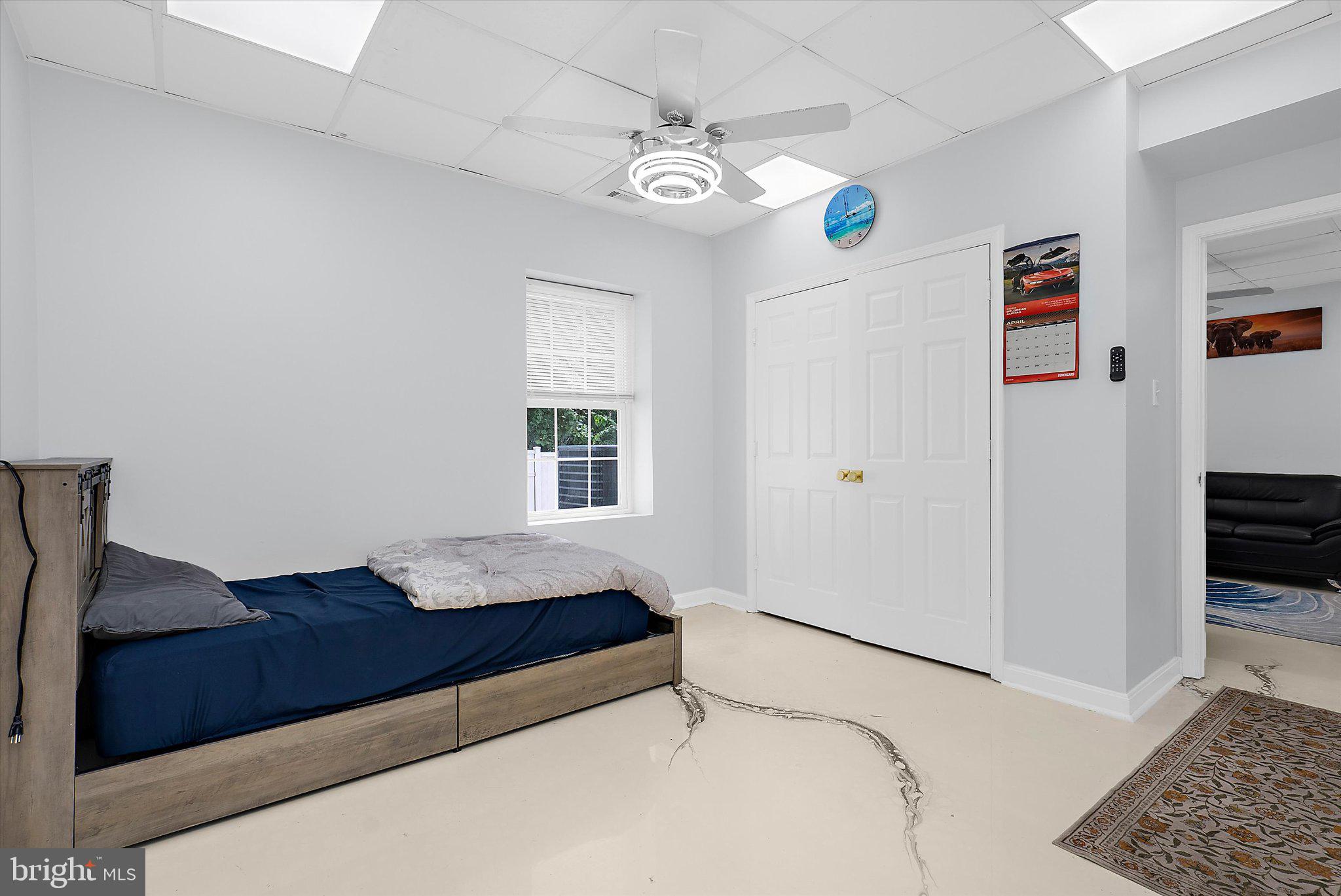 FOX FIELD - Residential
