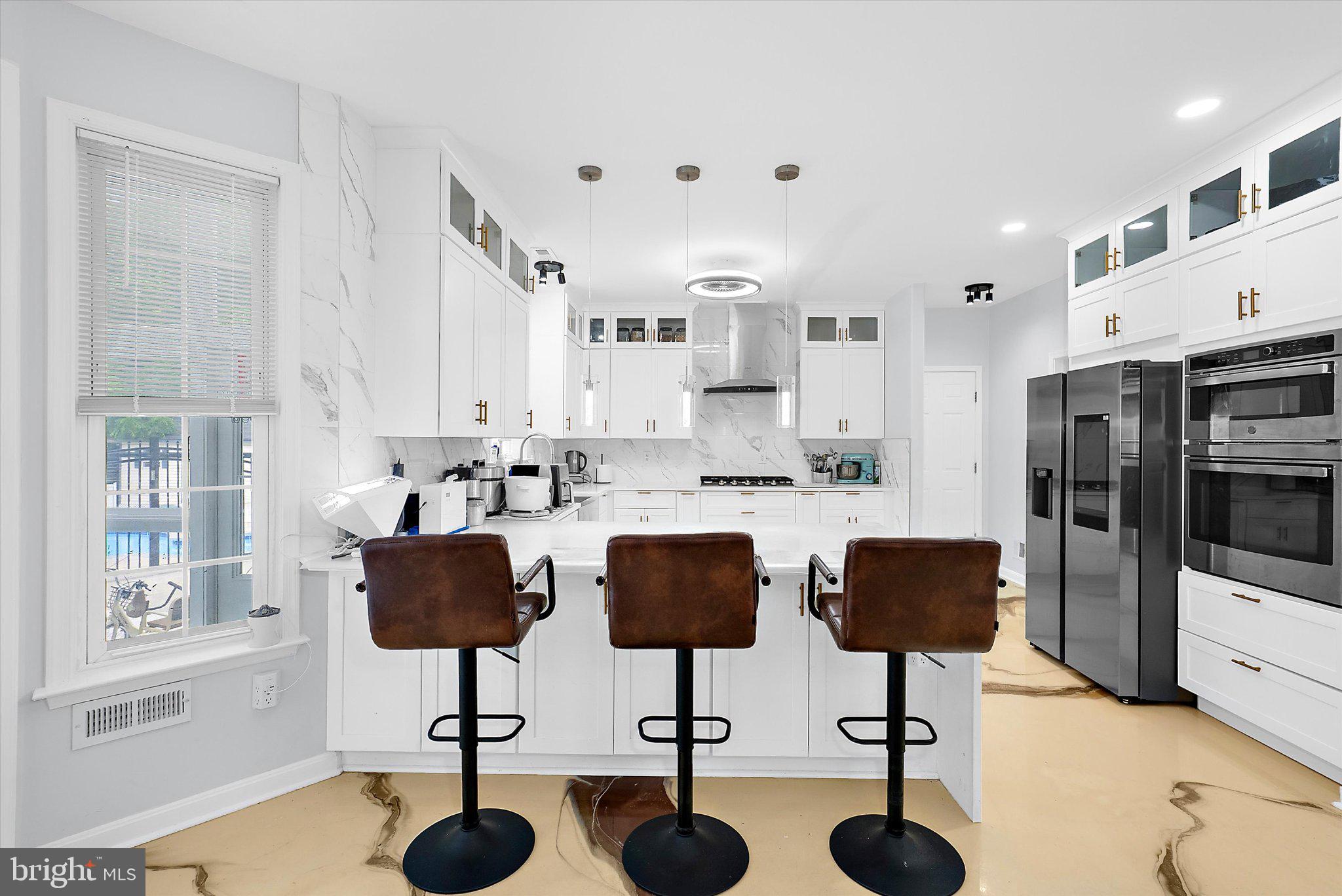 FOX FIELD - Residential