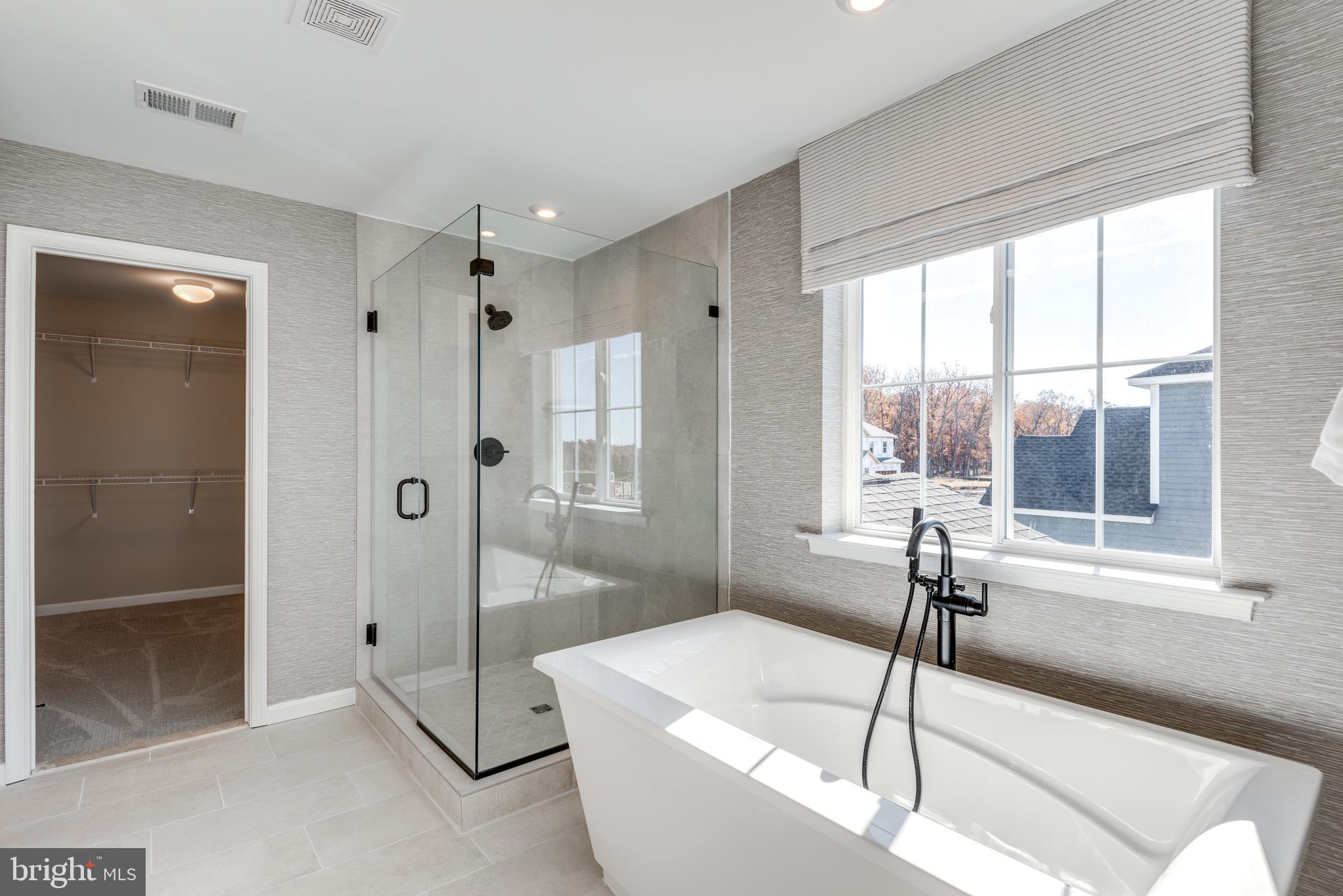 FLETCHER'S GROVE - Residential