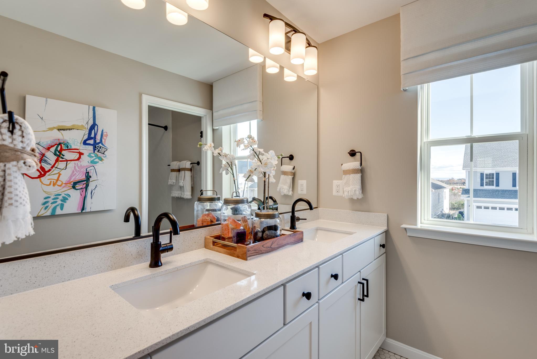 FLETCHER'S GROVE - Residential