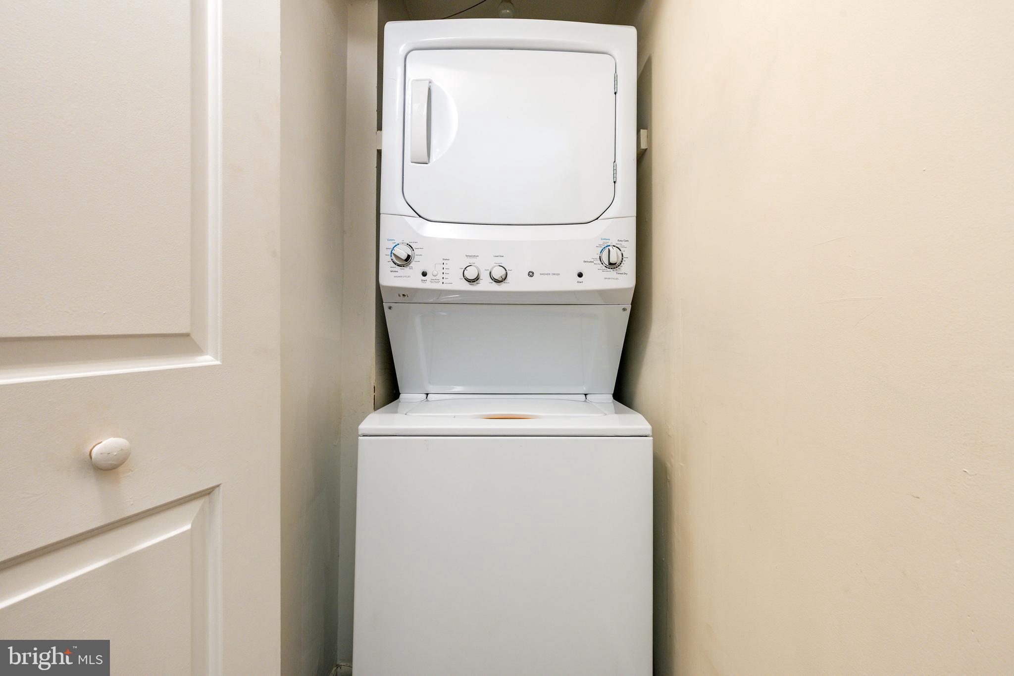 WASHINGTON SQ WEST - Commercial Sale