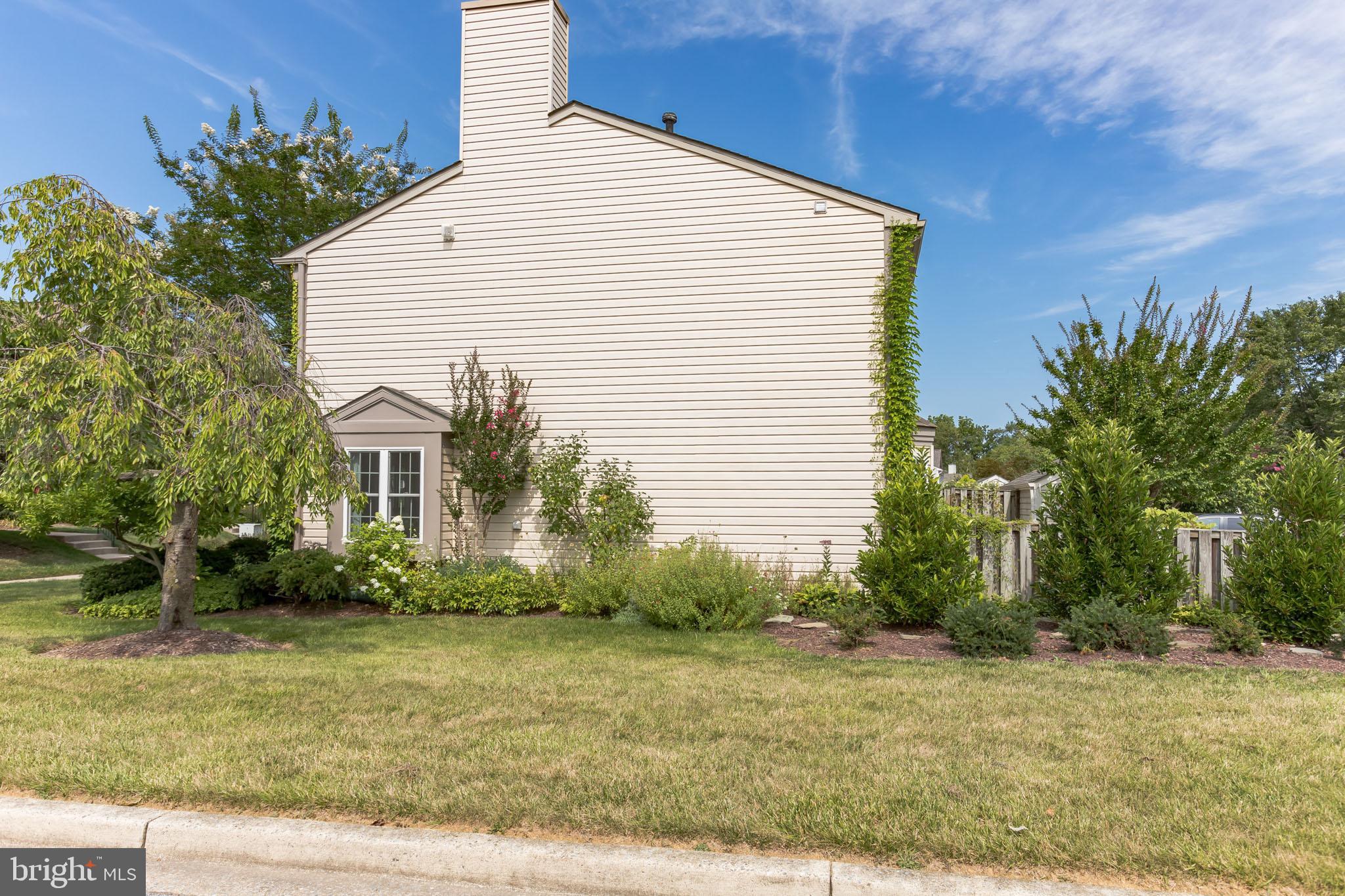 WATERFORD - Residential