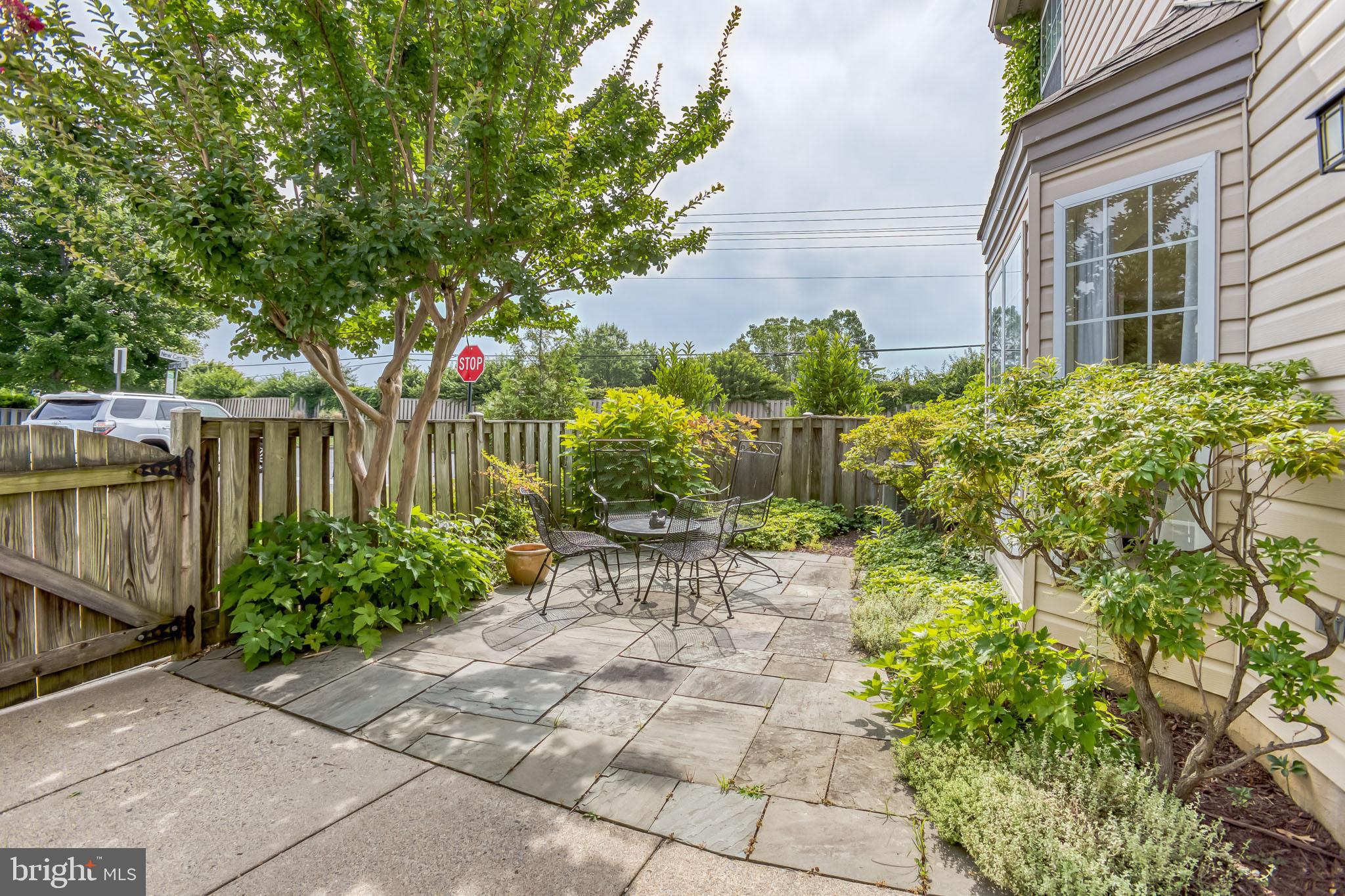 WATERFORD - Residential