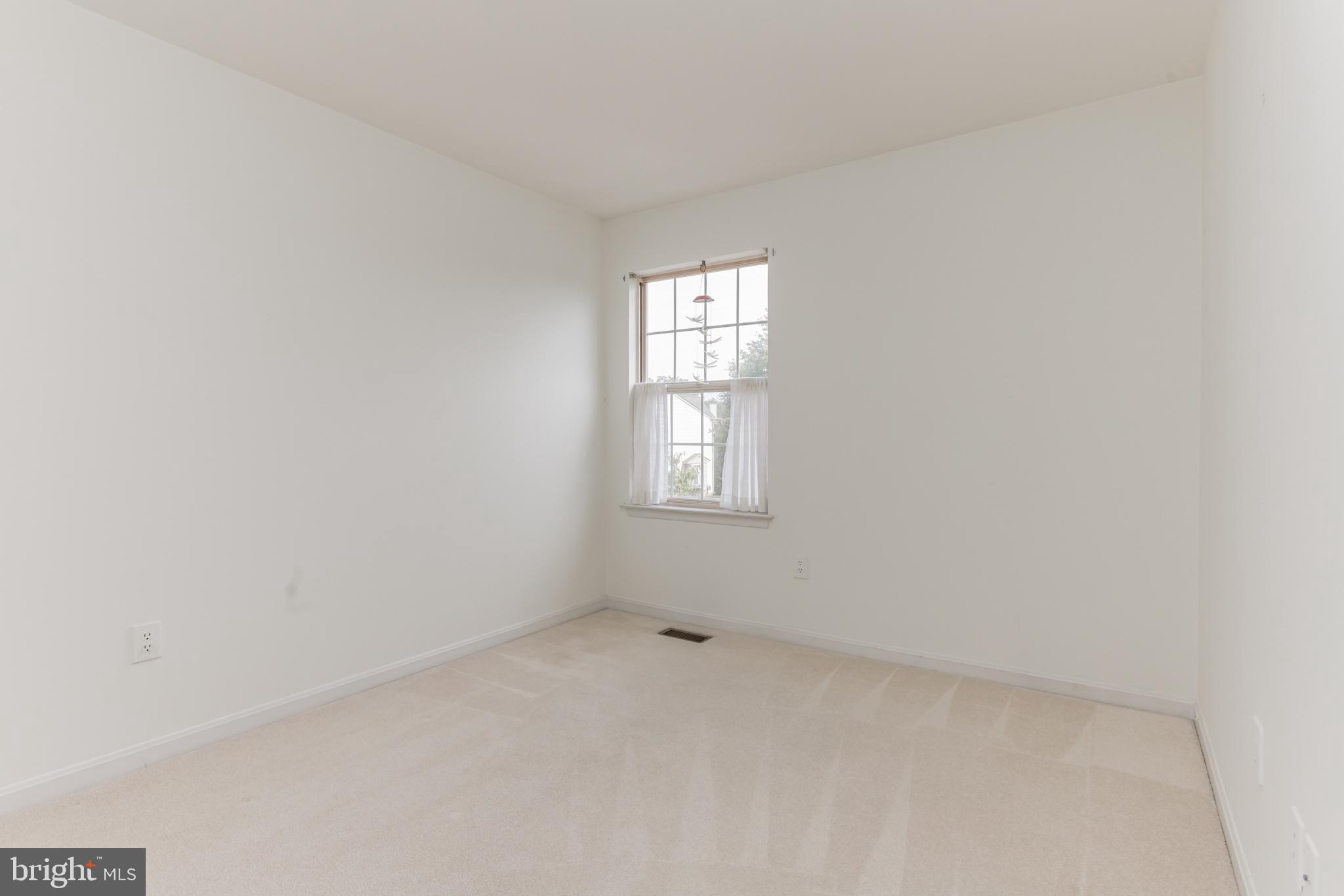 WATERFORD - Residential