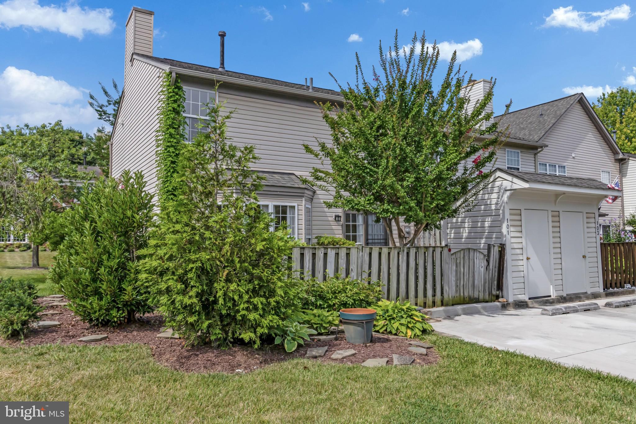 WATERFORD - Residential