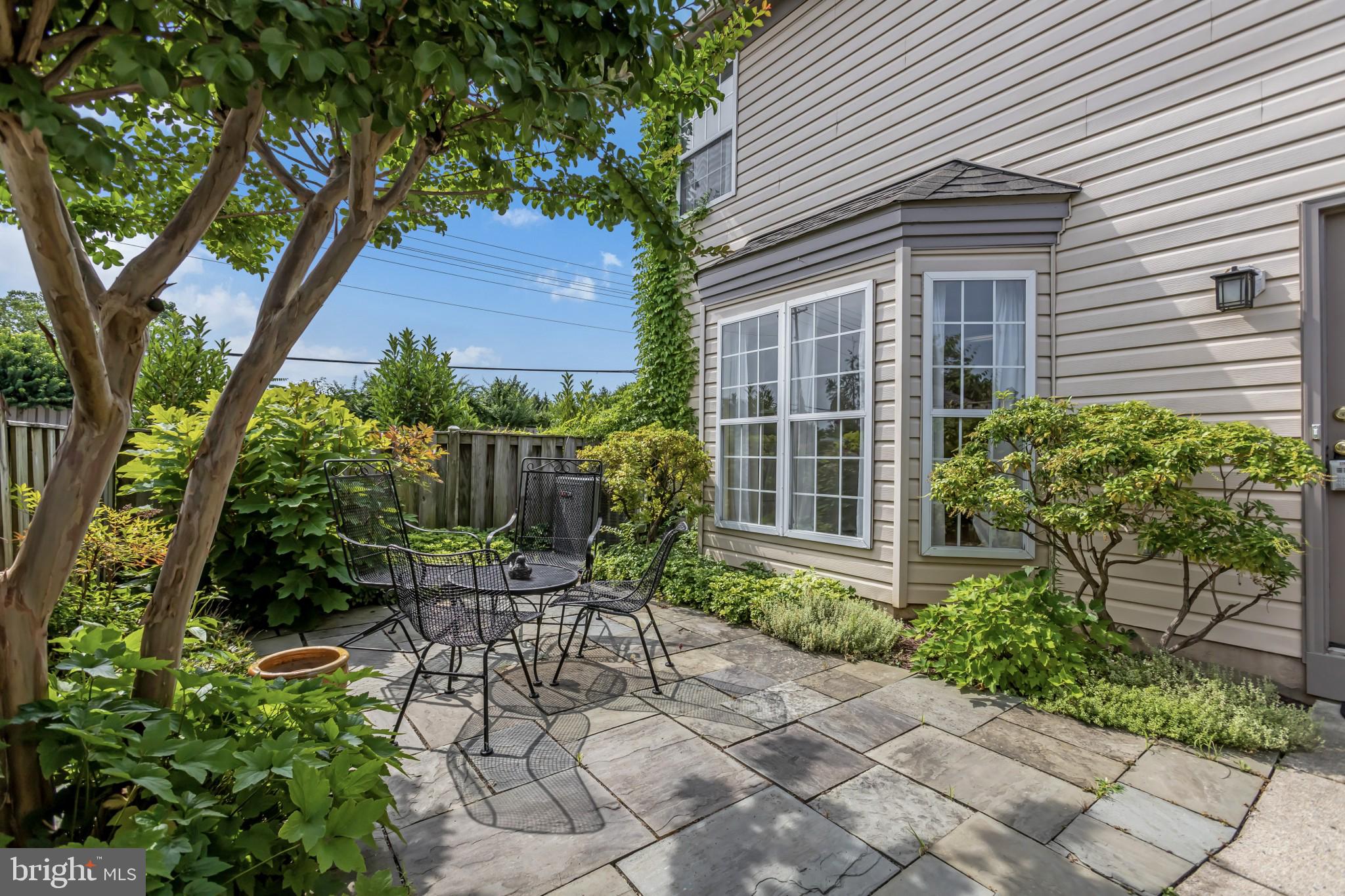 WATERFORD - Residential