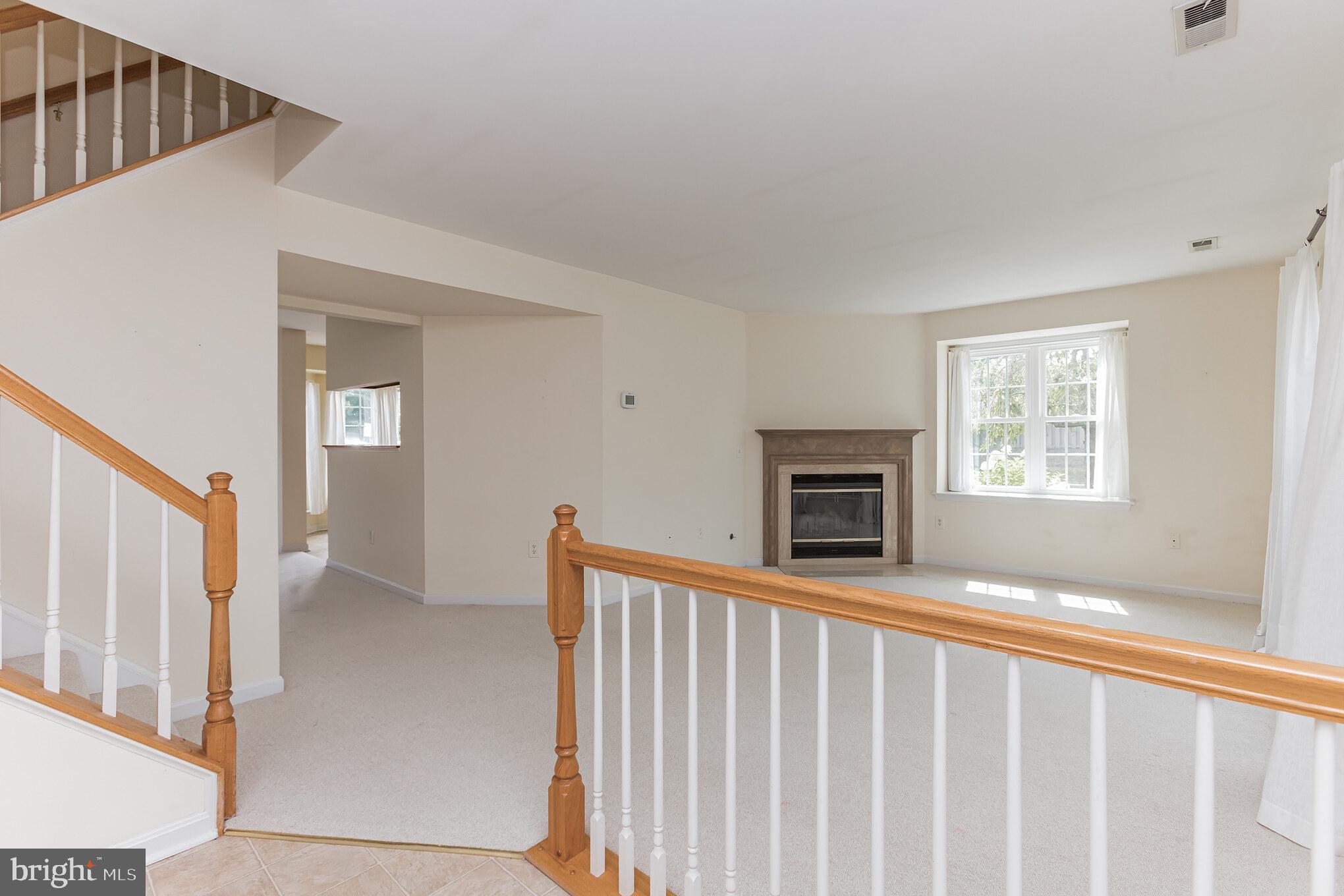 WATERFORD - Residential
