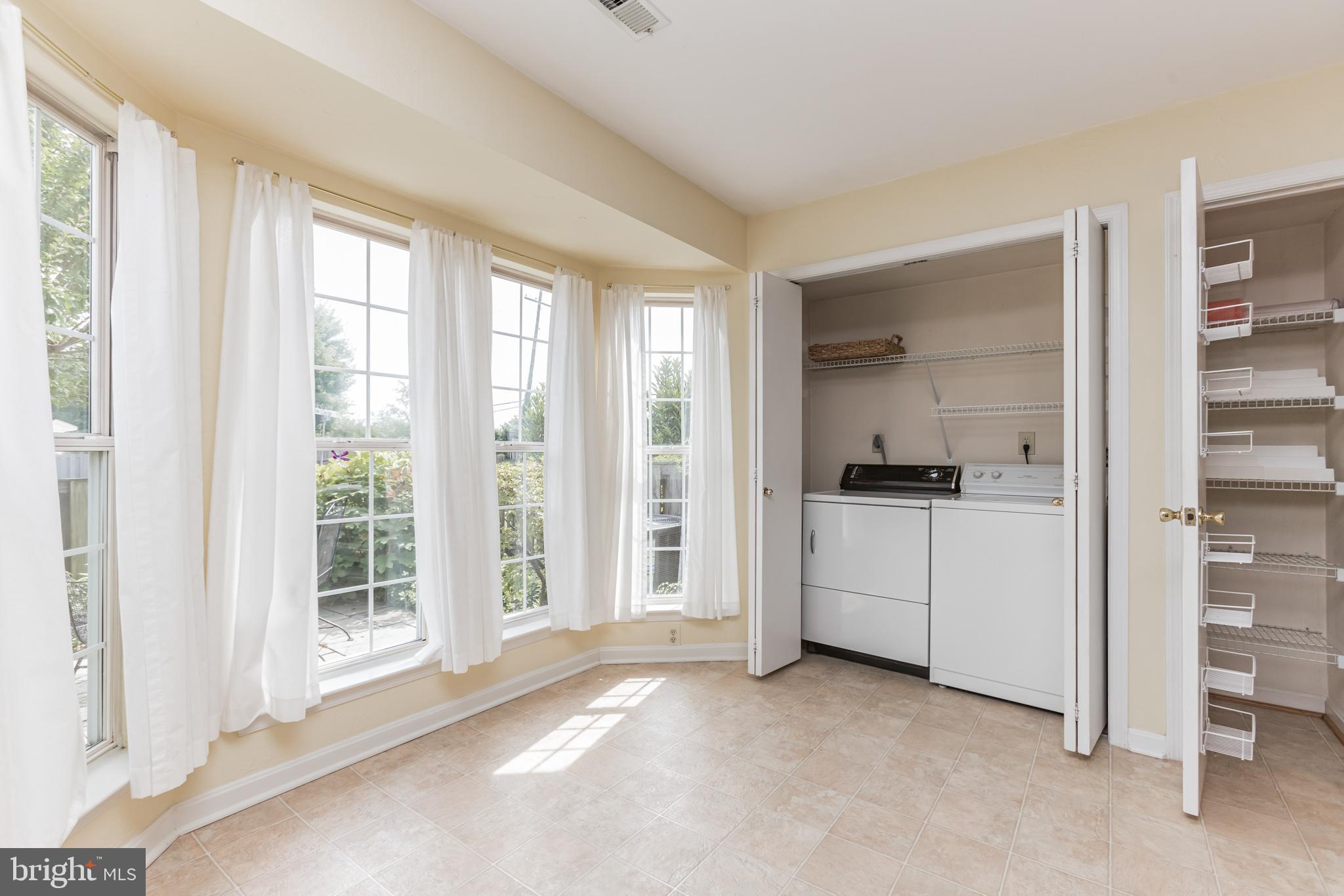 WATERFORD - Residential