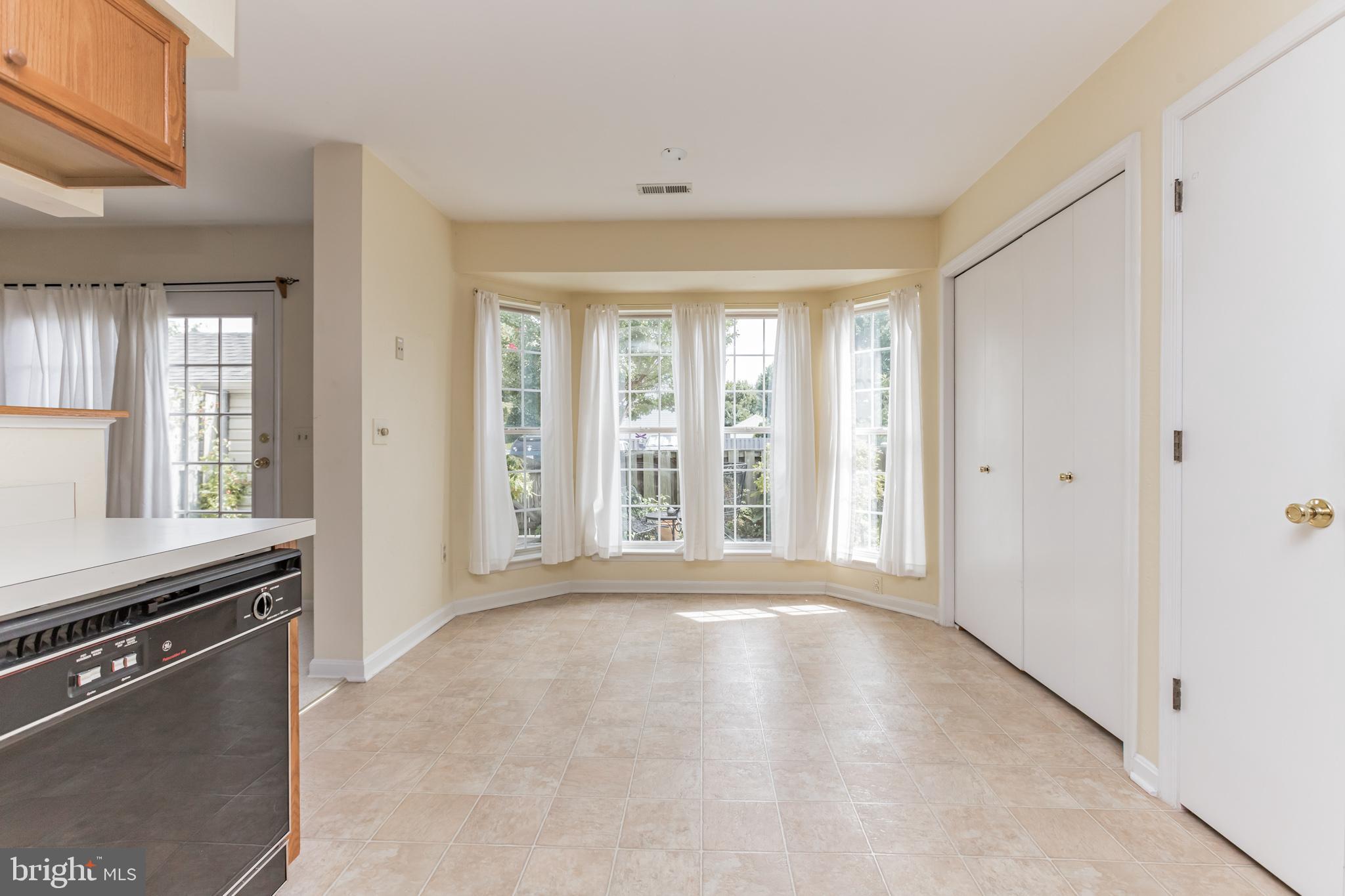 WATERFORD - Residential