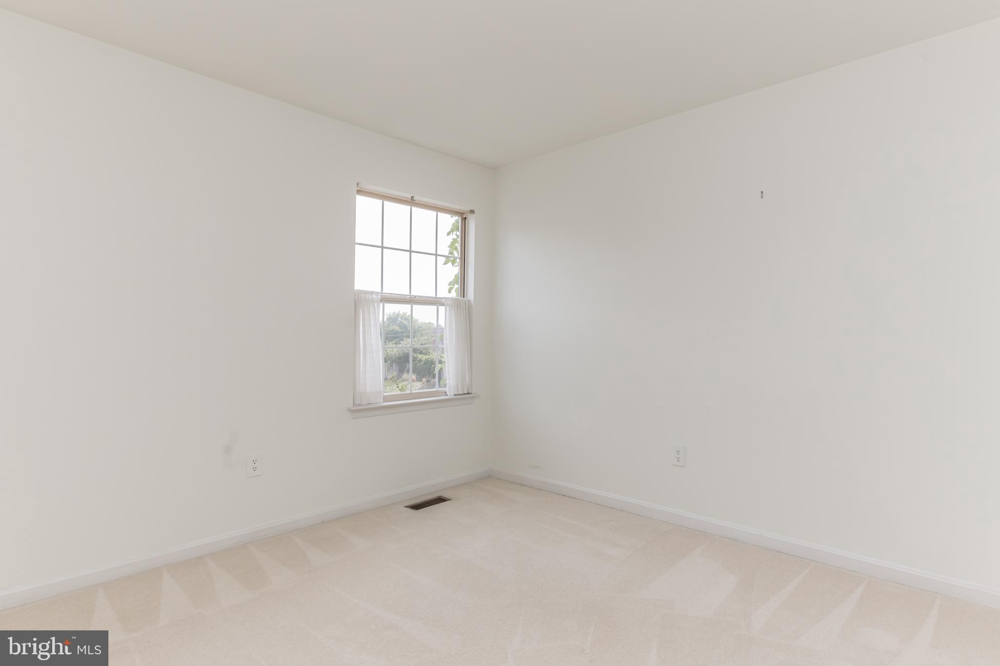 WATERFORD - Residential
