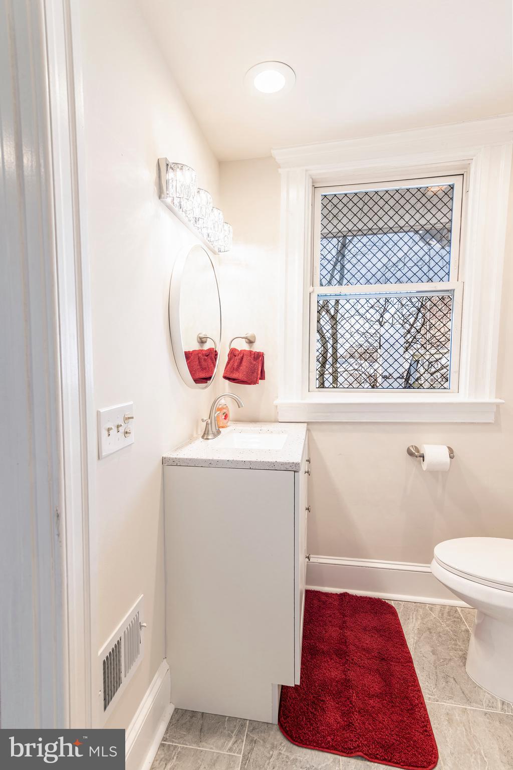 OAKENSHAWE - Residential