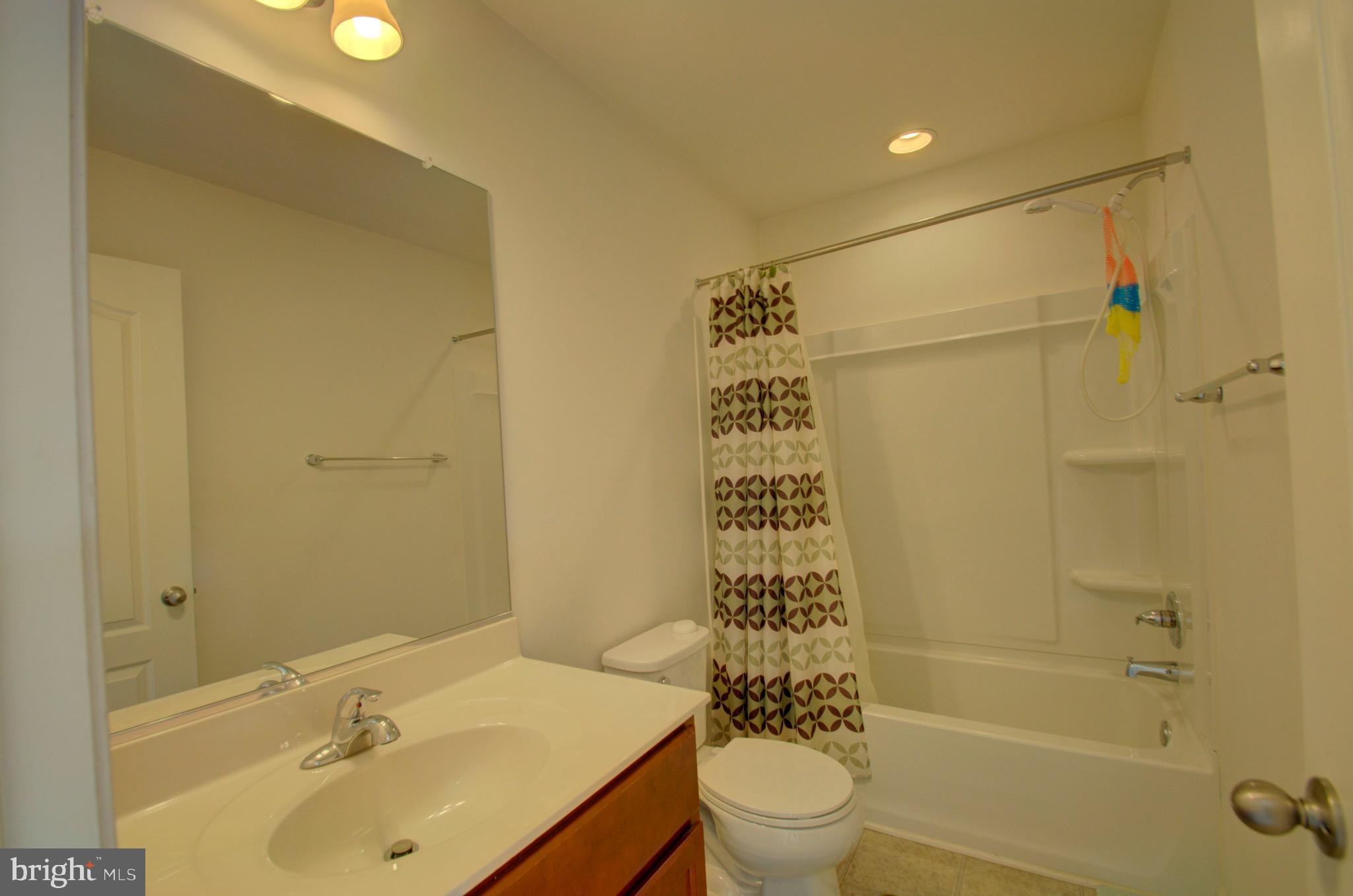 STONEBROOK VILLAGE - Residential
