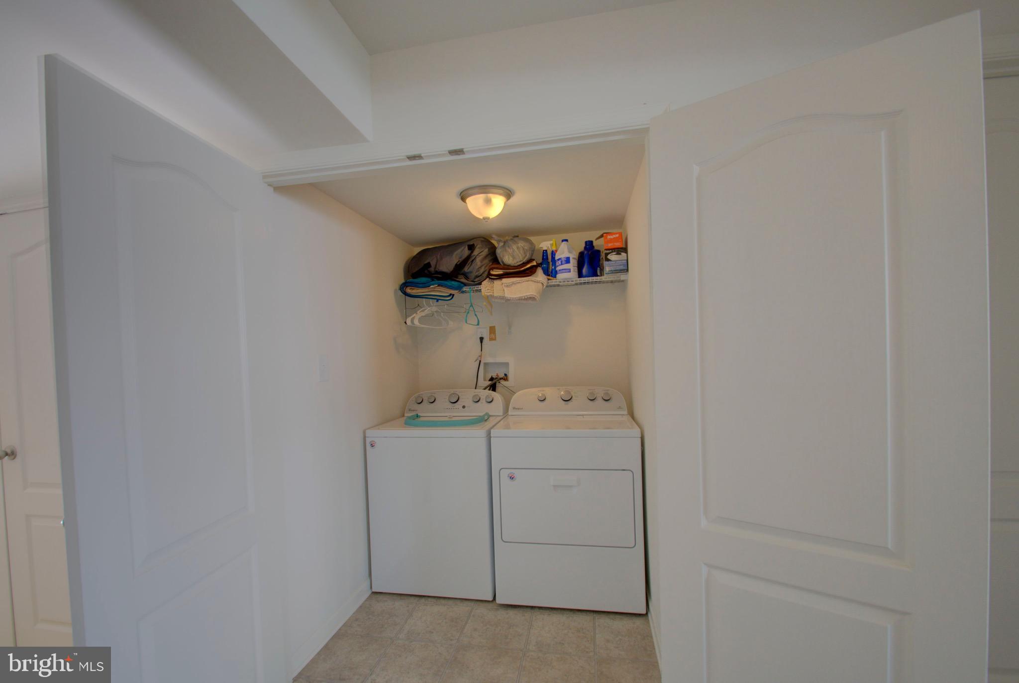 STONEBROOK VILLAGE - Residential
