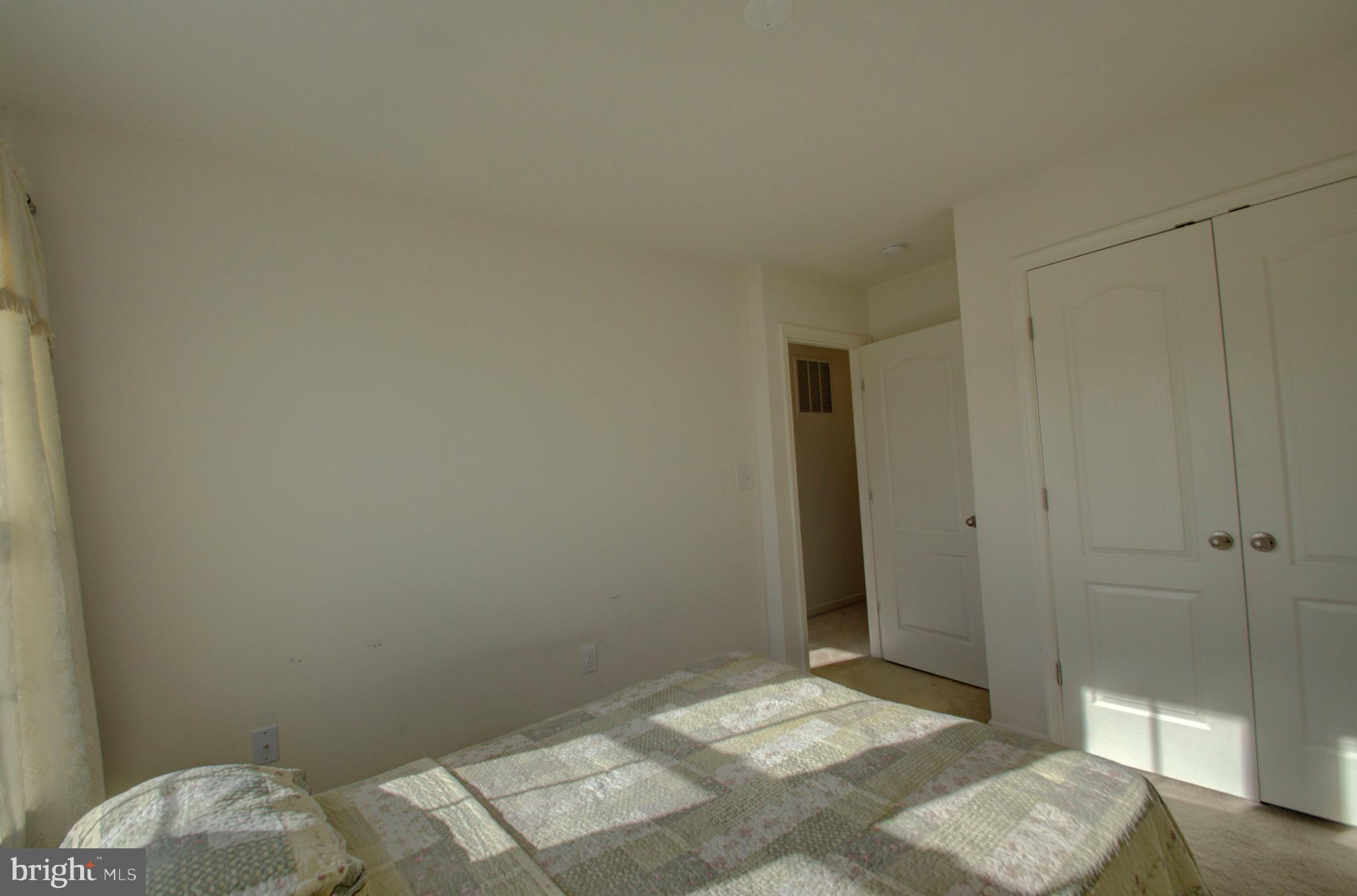 STONEBROOK VILLAGE - Residential