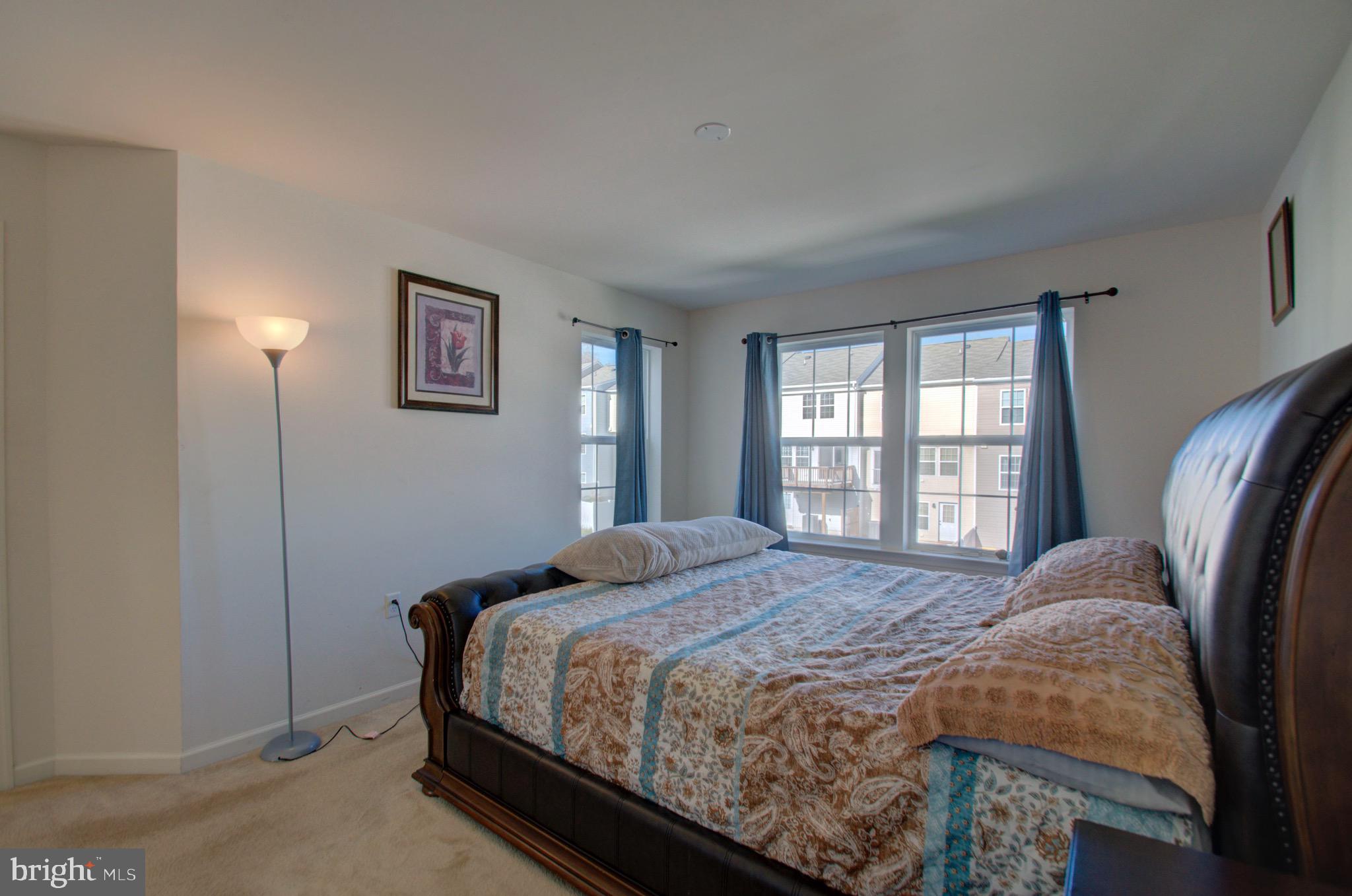 STONEBROOK VILLAGE - Residential