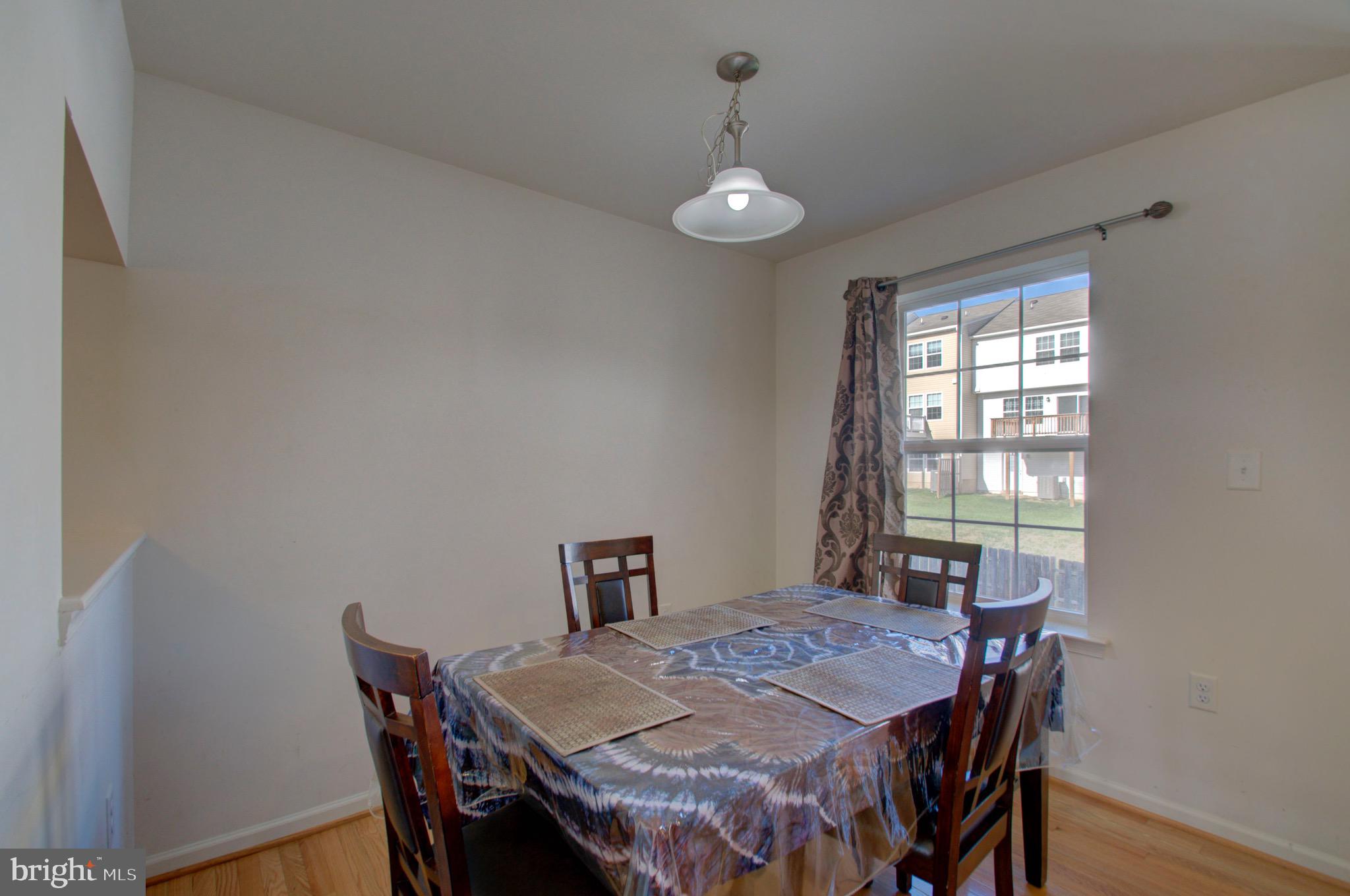 STONEBROOK VILLAGE - Residential