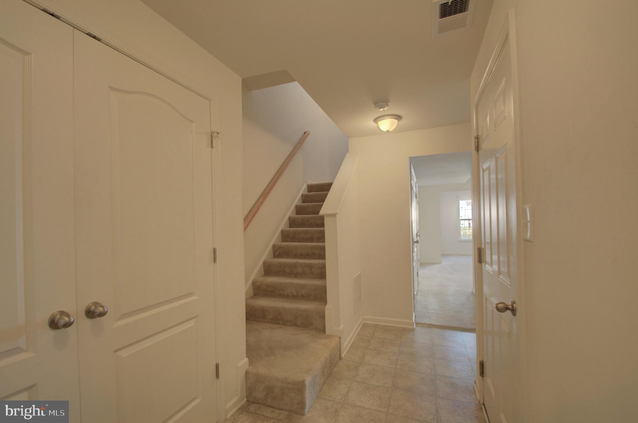 STONEBROOK VILLAGE - Residential