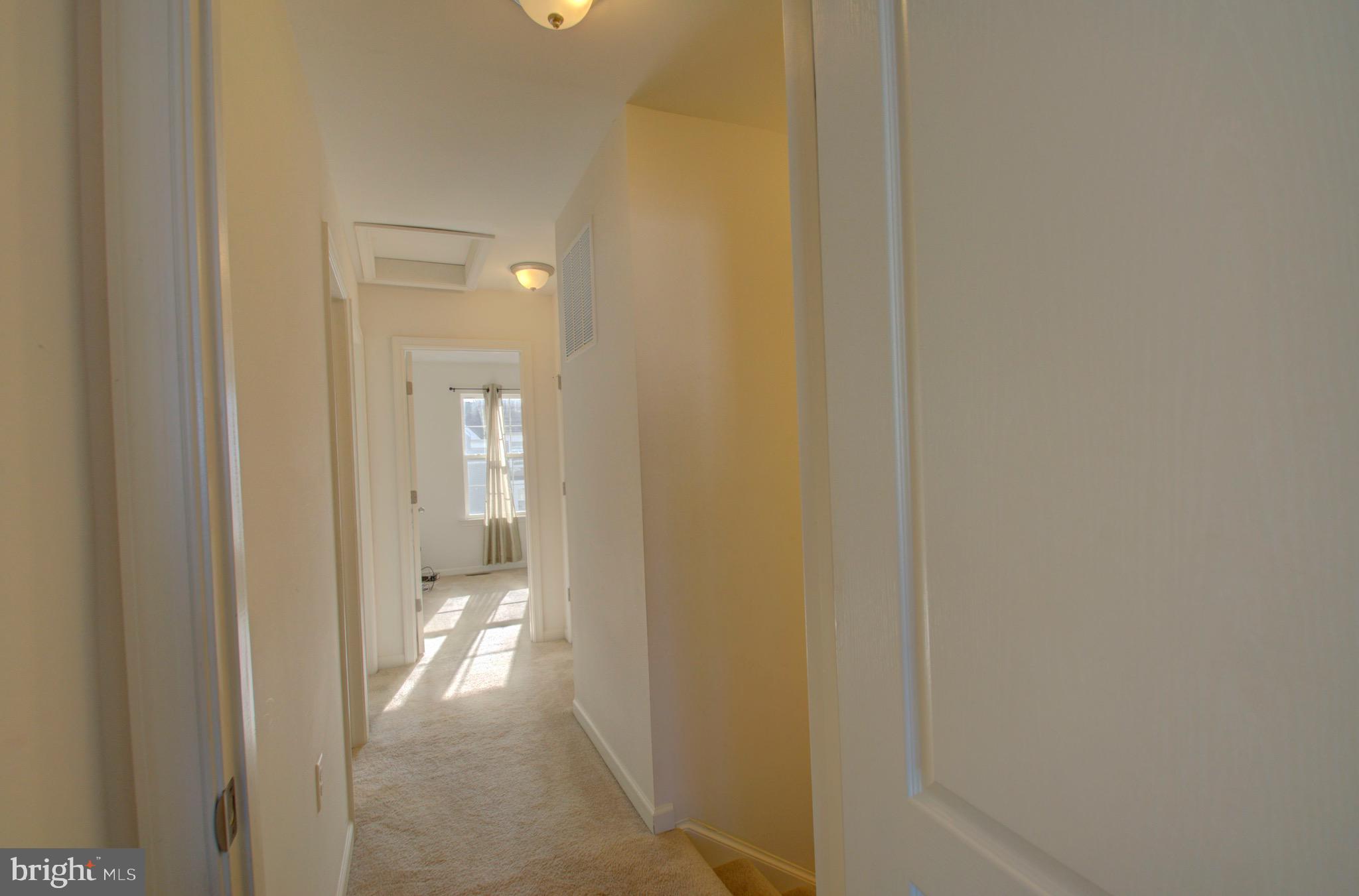 STONEBROOK VILLAGE - Residential