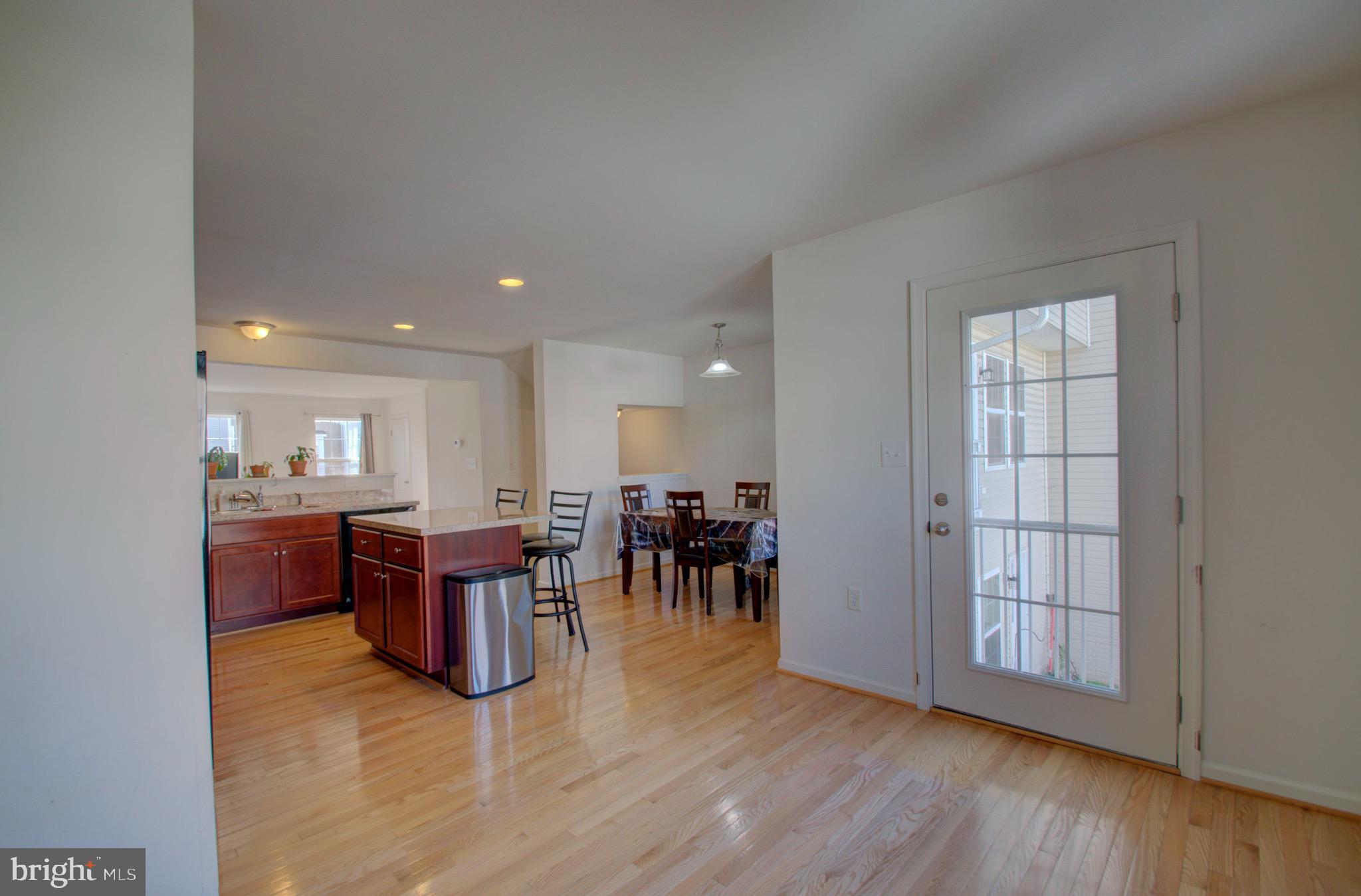 STONEBROOK VILLAGE - Residential
