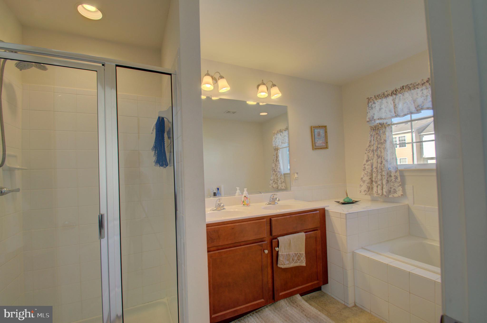 STONEBROOK VILLAGE - Residential
