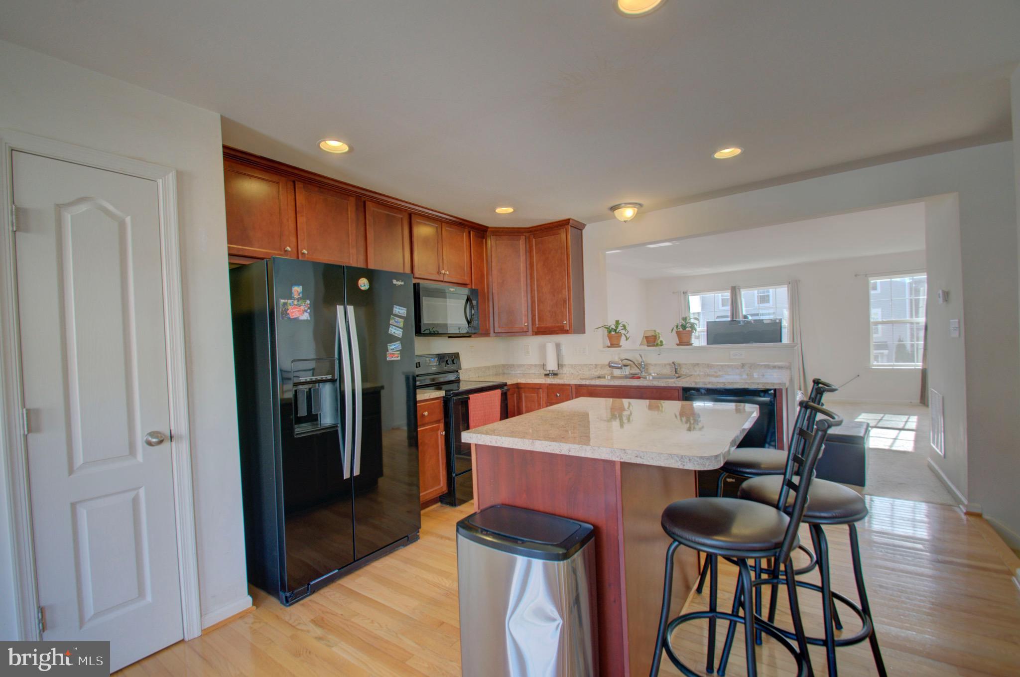 STONEBROOK VILLAGE - Residential