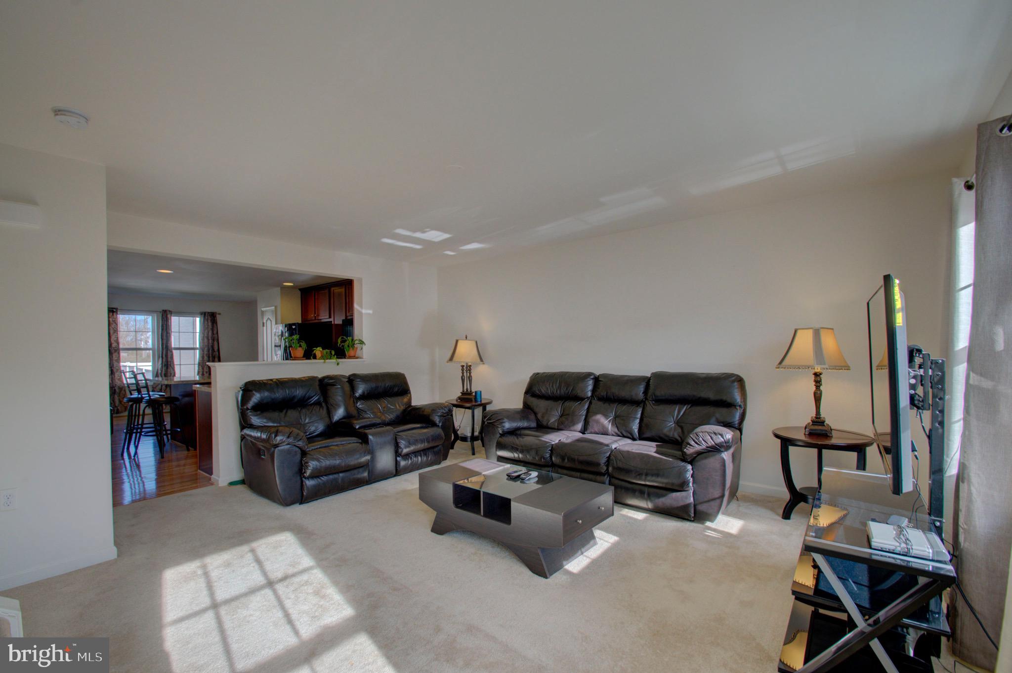 STONEBROOK VILLAGE - Residential