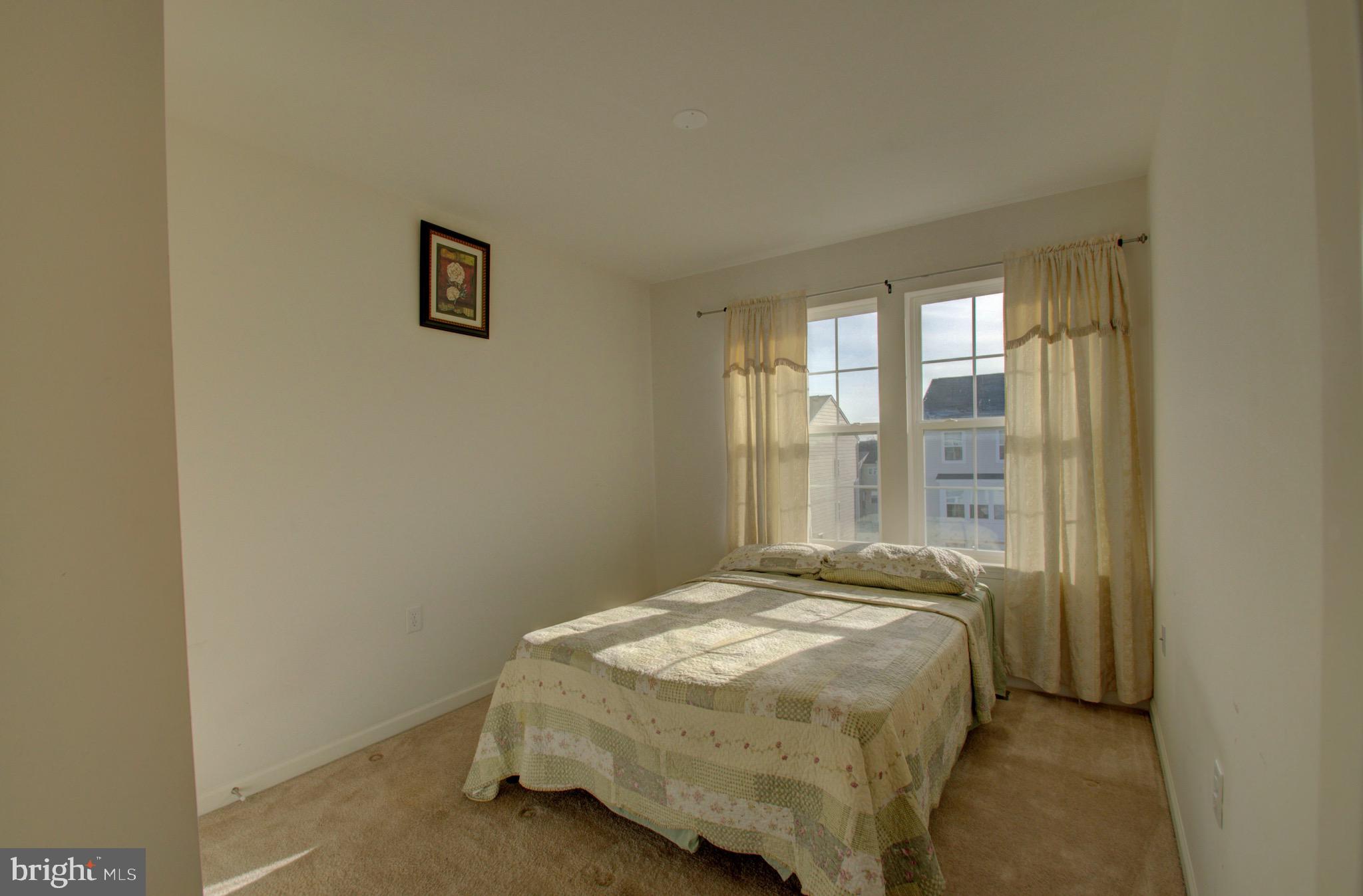 STONEBROOK VILLAGE - Residential