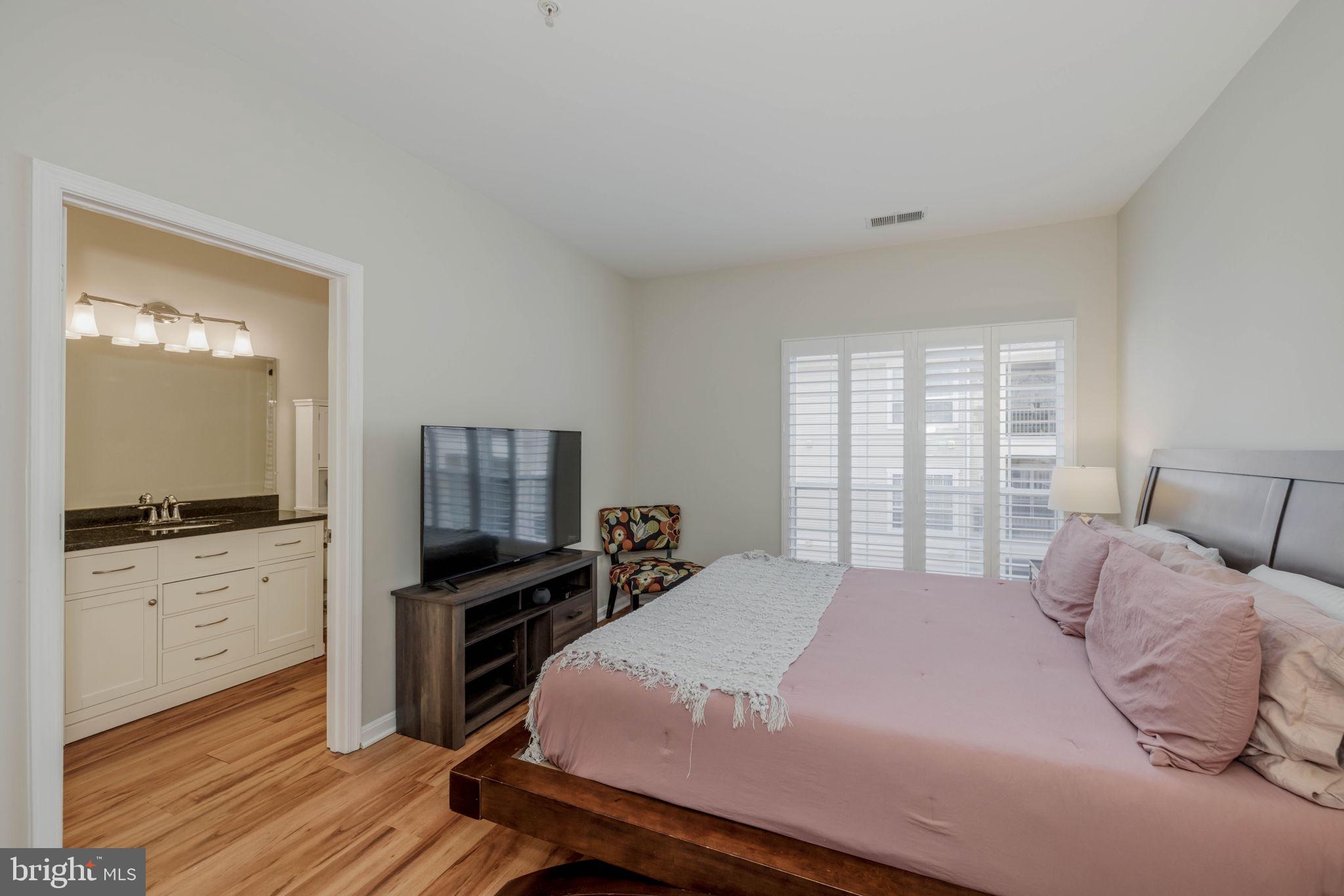EXCHANGE AT VAN DORN - Residential