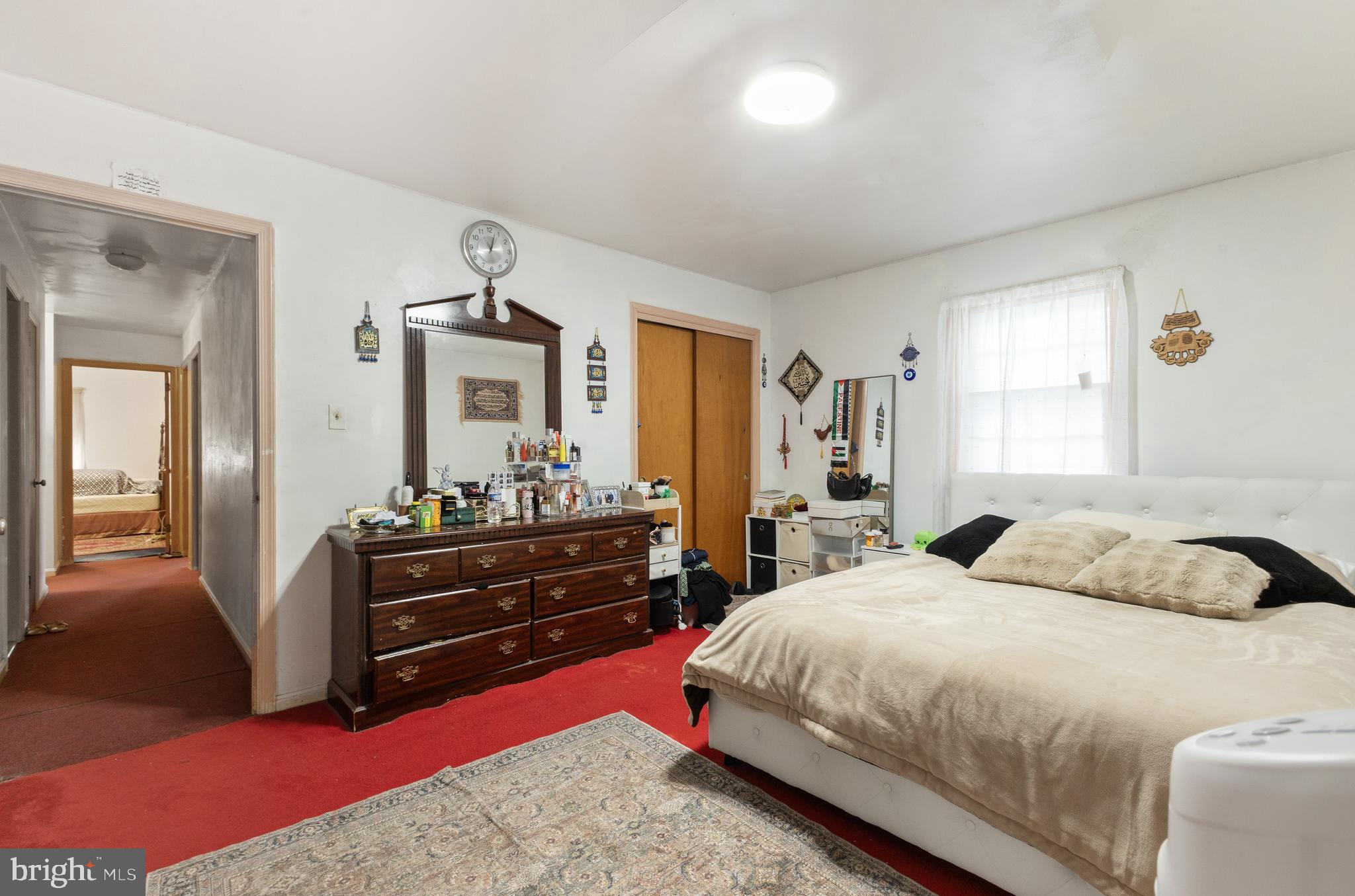MC LEAN WEST - Residential