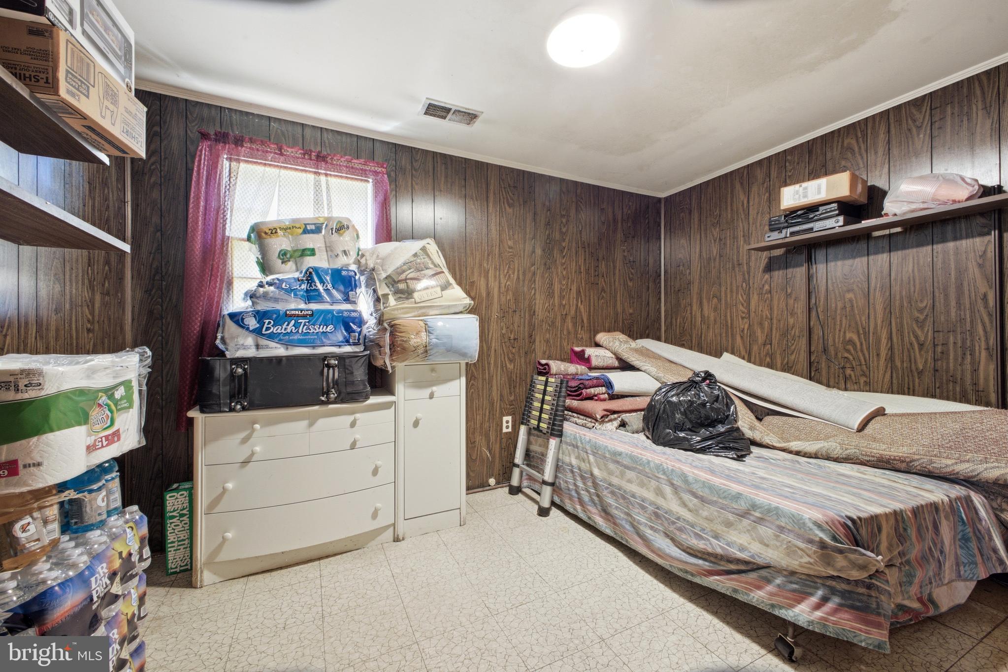 MC LEAN WEST - Residential
