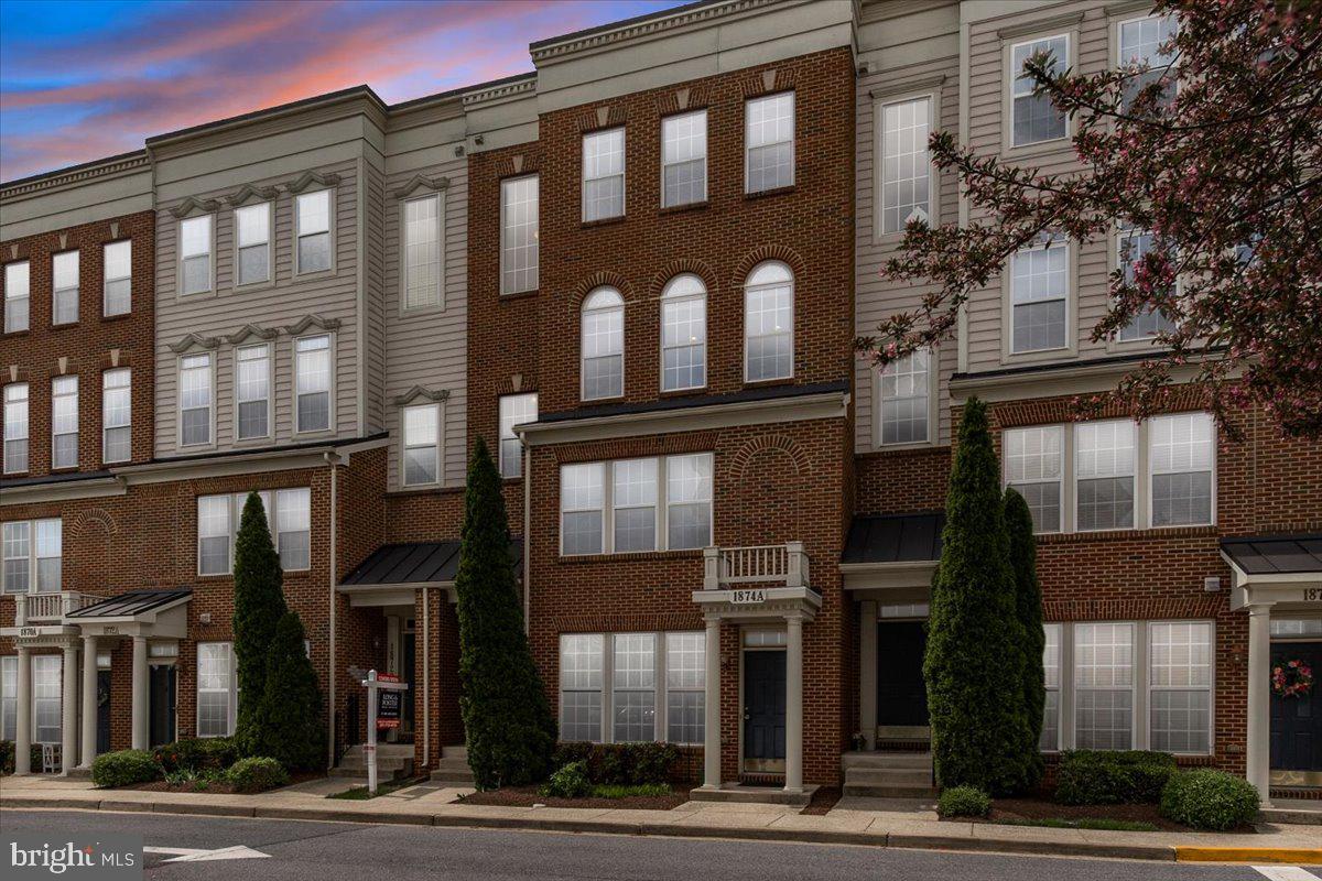 Wonderful Large upper level Condo.  With approx 2500SF, this home has room to live!  Seller has updated flooring, fresh paint and new HVAC in 2023.  Three Bedroom and Two and a half baths.  Living spaces are large and light and bright!  Located in close proximity to community amenities!  Best location for Pool and tennis/pickle ball courts!