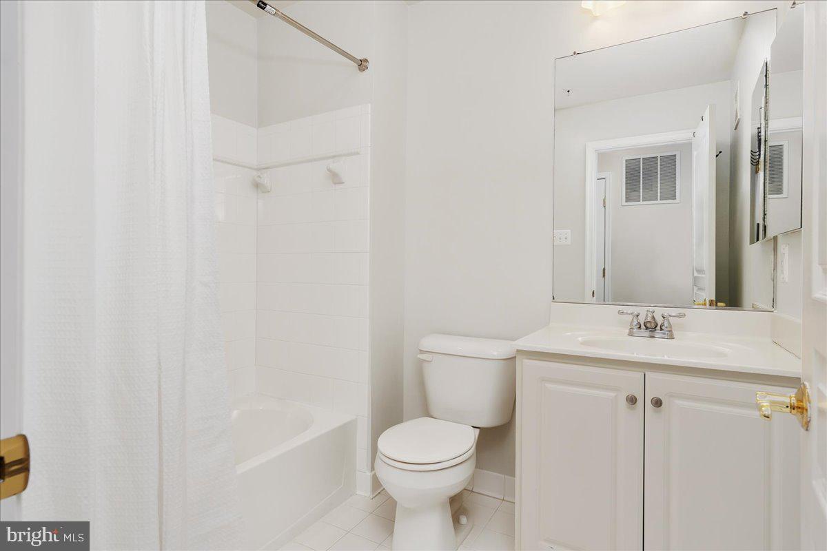 MONOCACY LANDING - Residential
