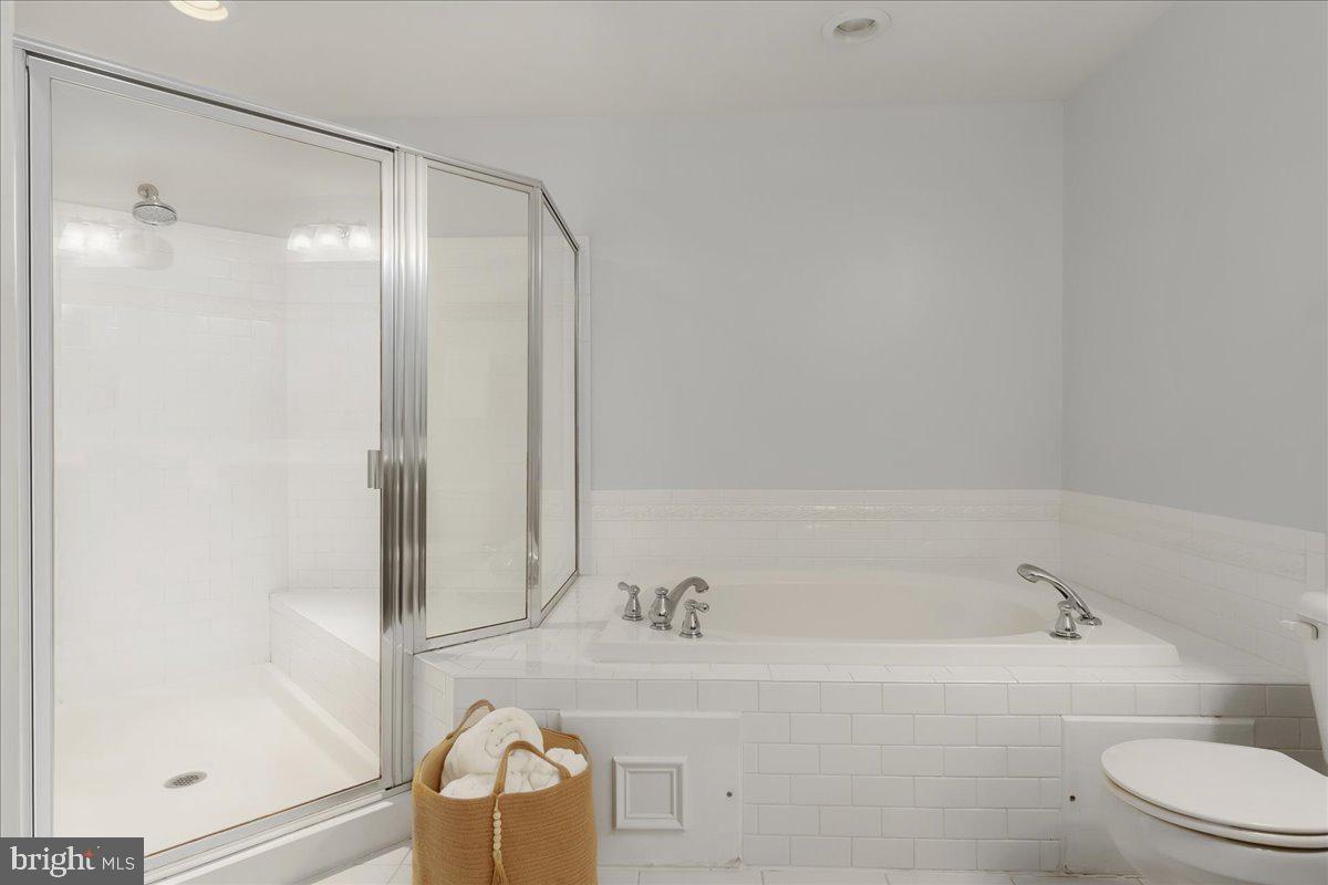 MONOCACY LANDING - Residential