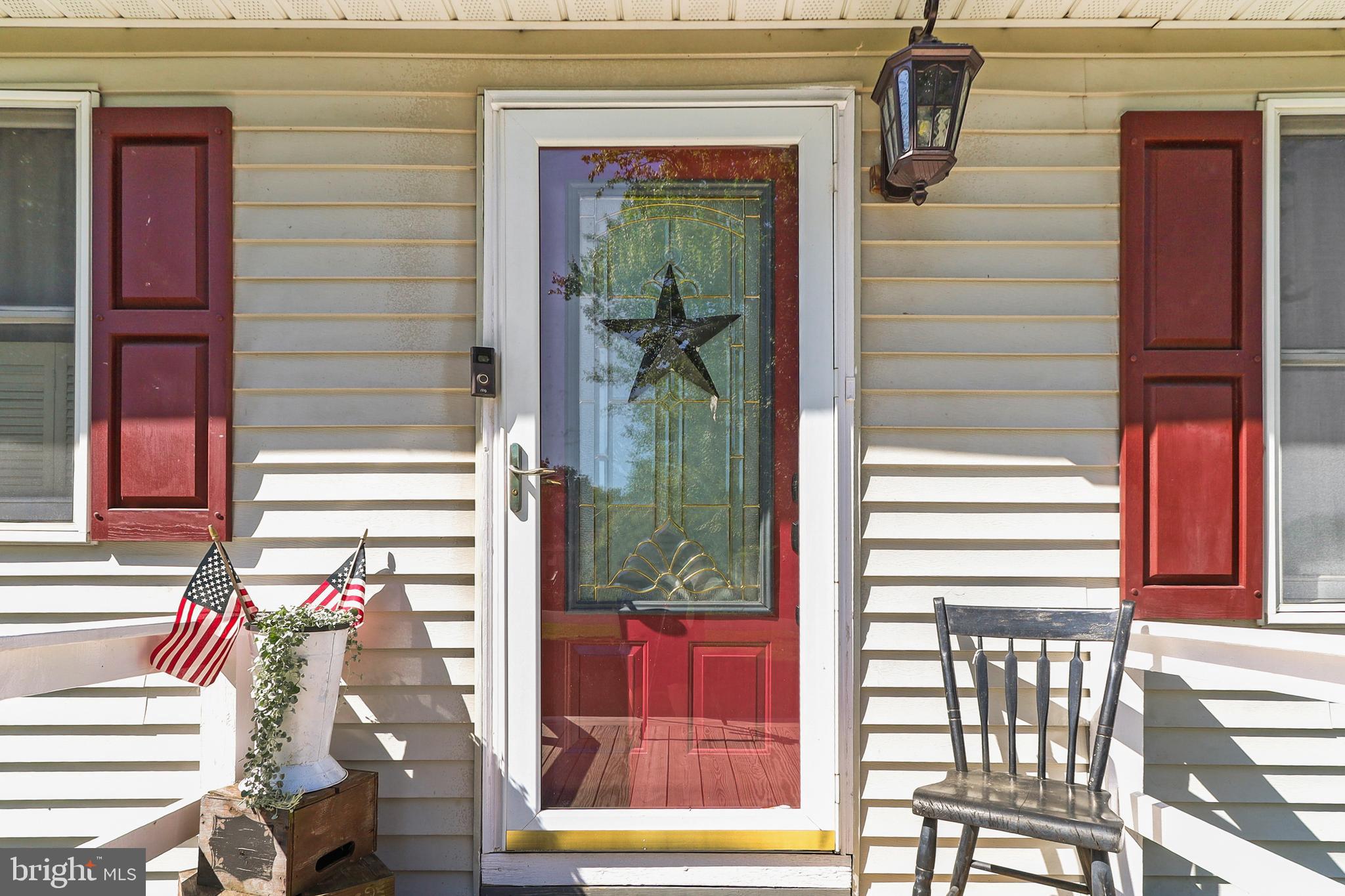 NONAVAILABLE - Residential