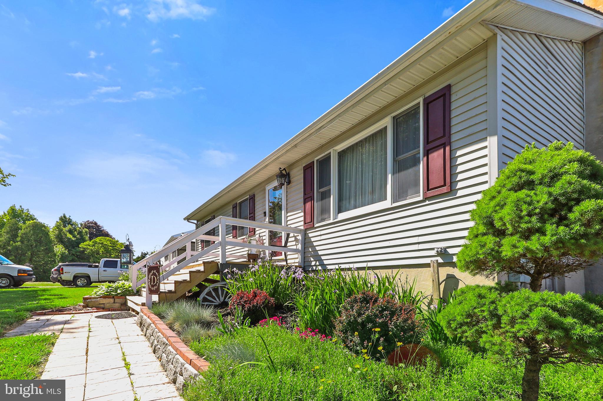 NONAVAILABLE - Residential