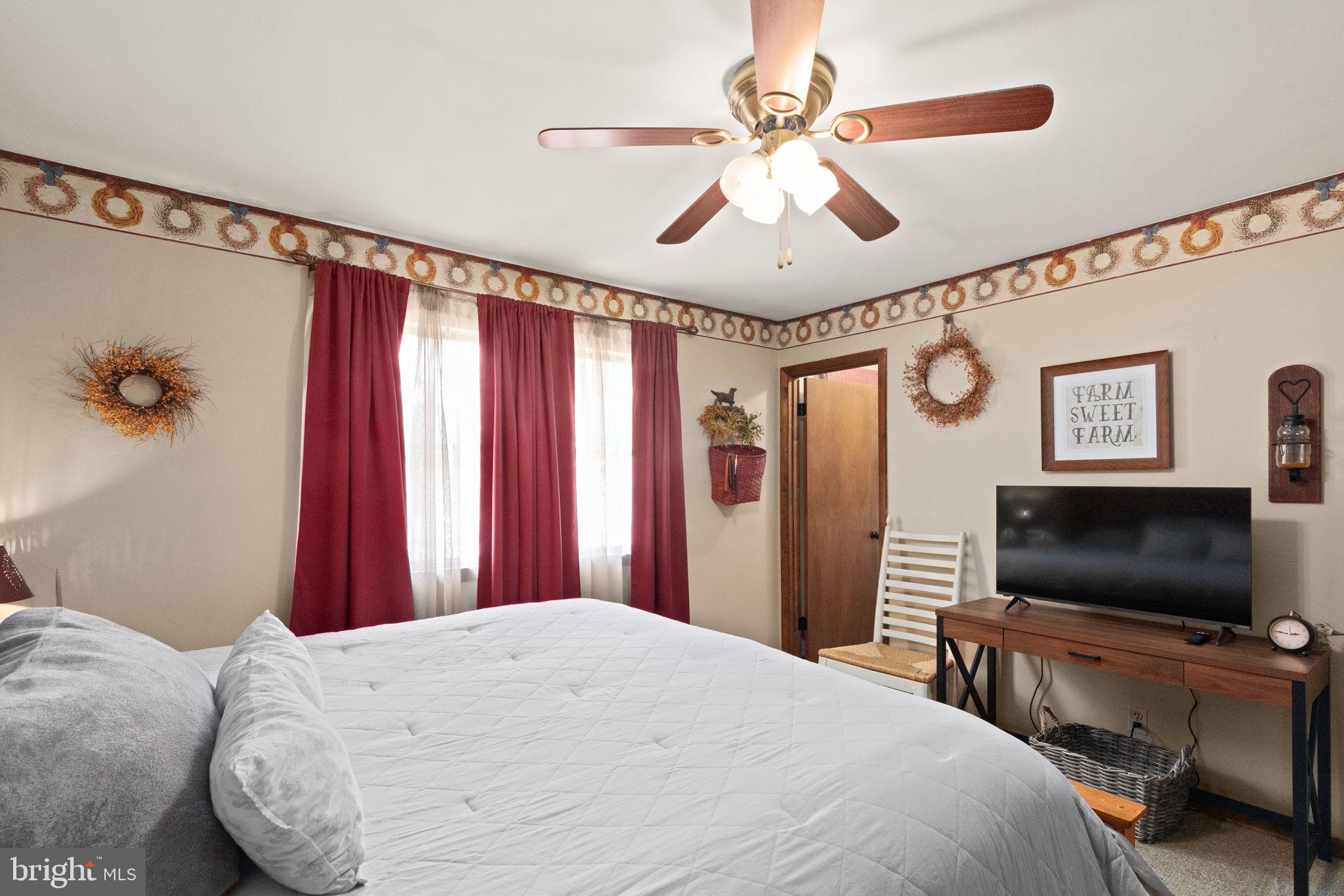 NONAVAILABLE - Residential