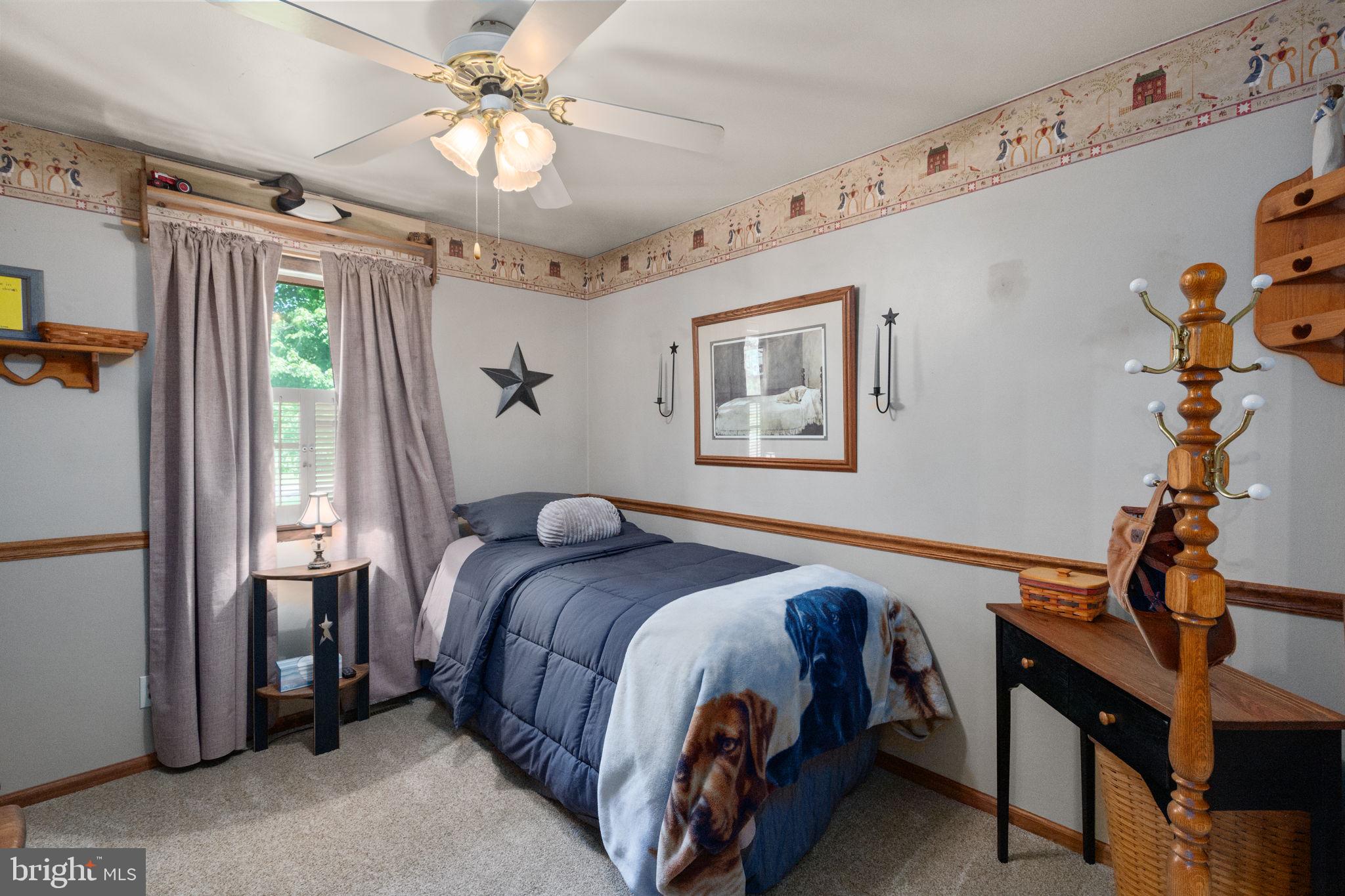 NONAVAILABLE - Residential