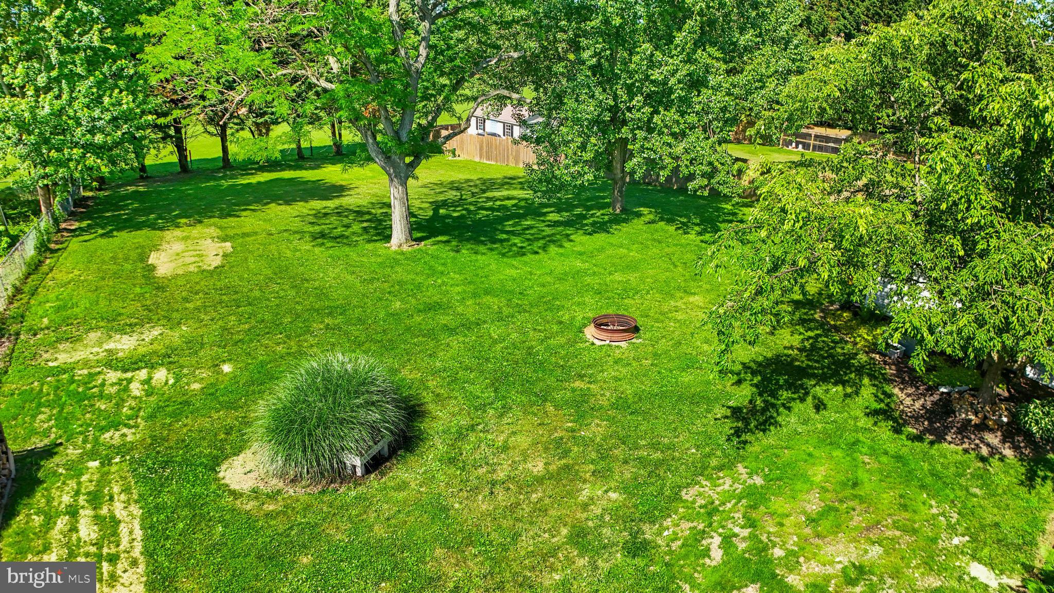 NONAVAILABLE - Residential