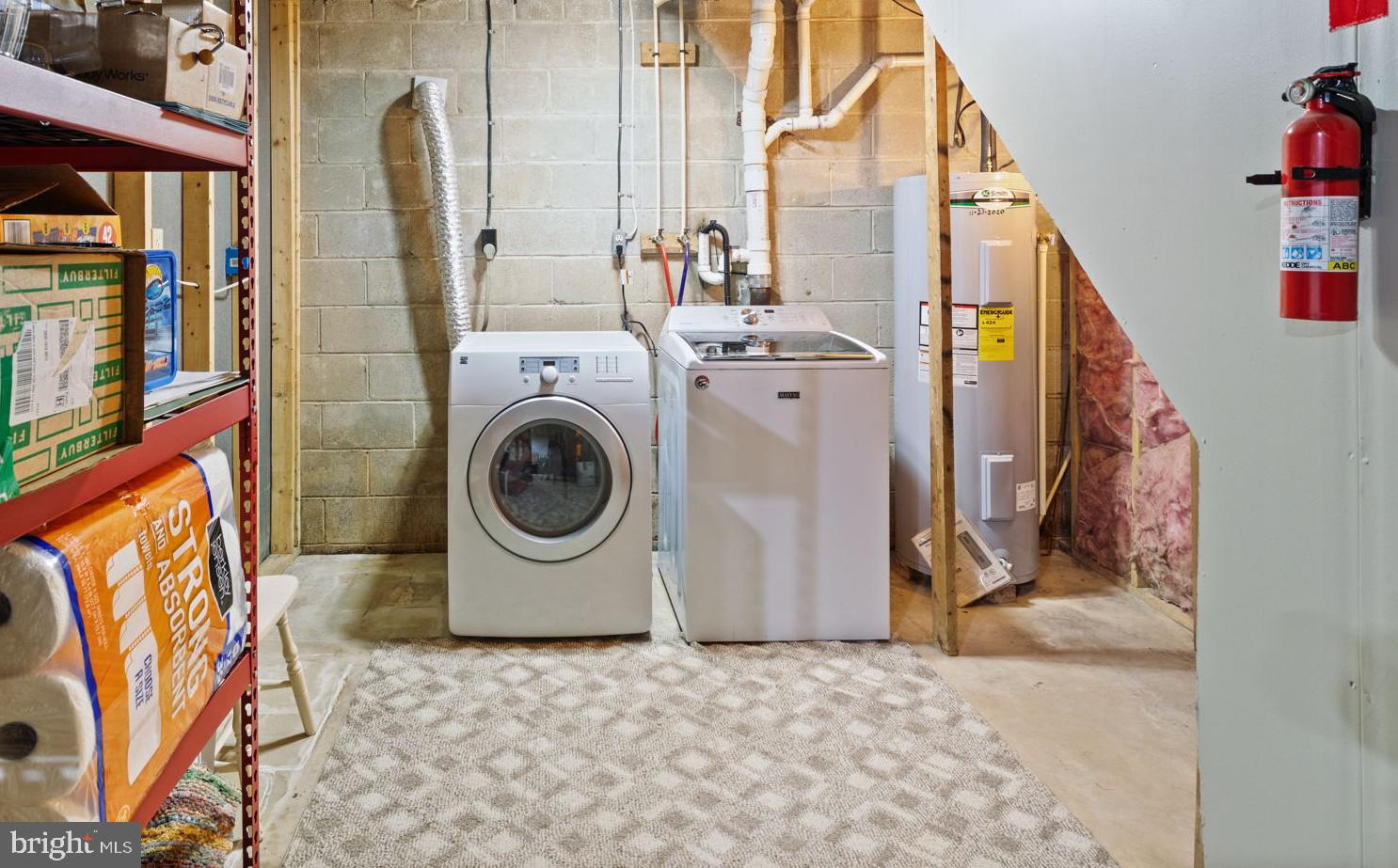 NONAVAILABLE - Residential