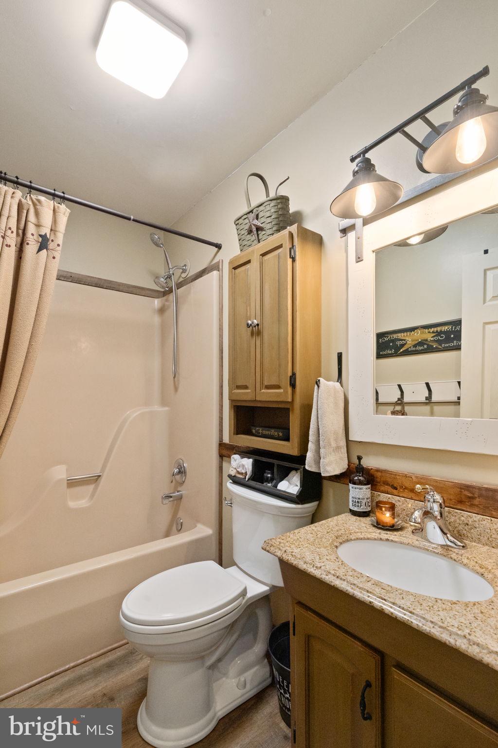 NONAVAILABLE - Residential
