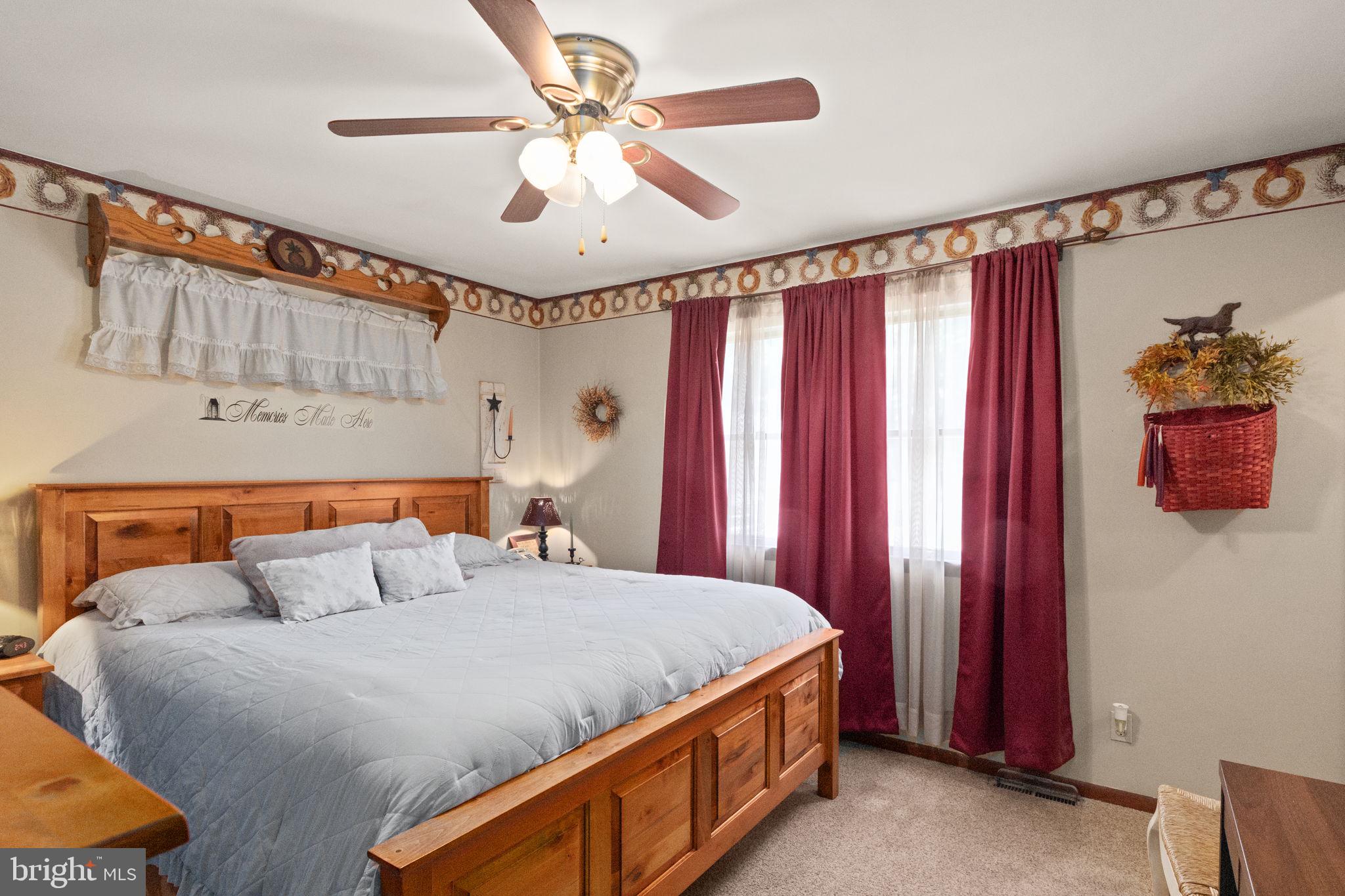 NONAVAILABLE - Residential